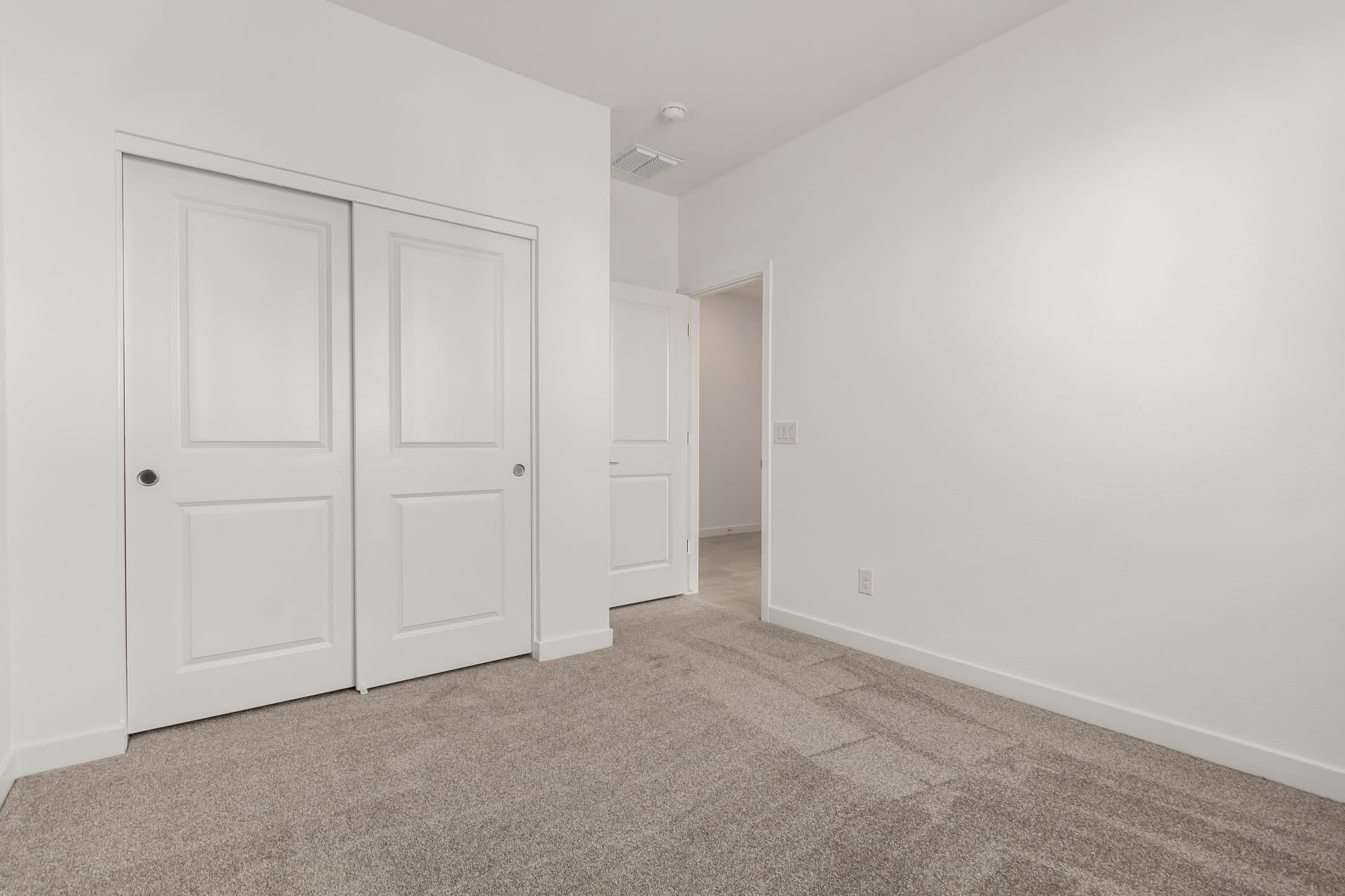 Lot 28 | Gila | Wildera – Valley Series | New Homes in San Tan Valley, AZ | Landsea Homes