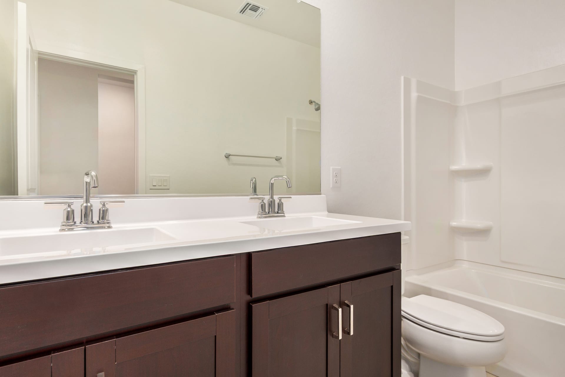 Lot 16 | Sabino | The Villages at North Copper Canyon – Canyon Series | Surprise, AZ | Landsea Homes