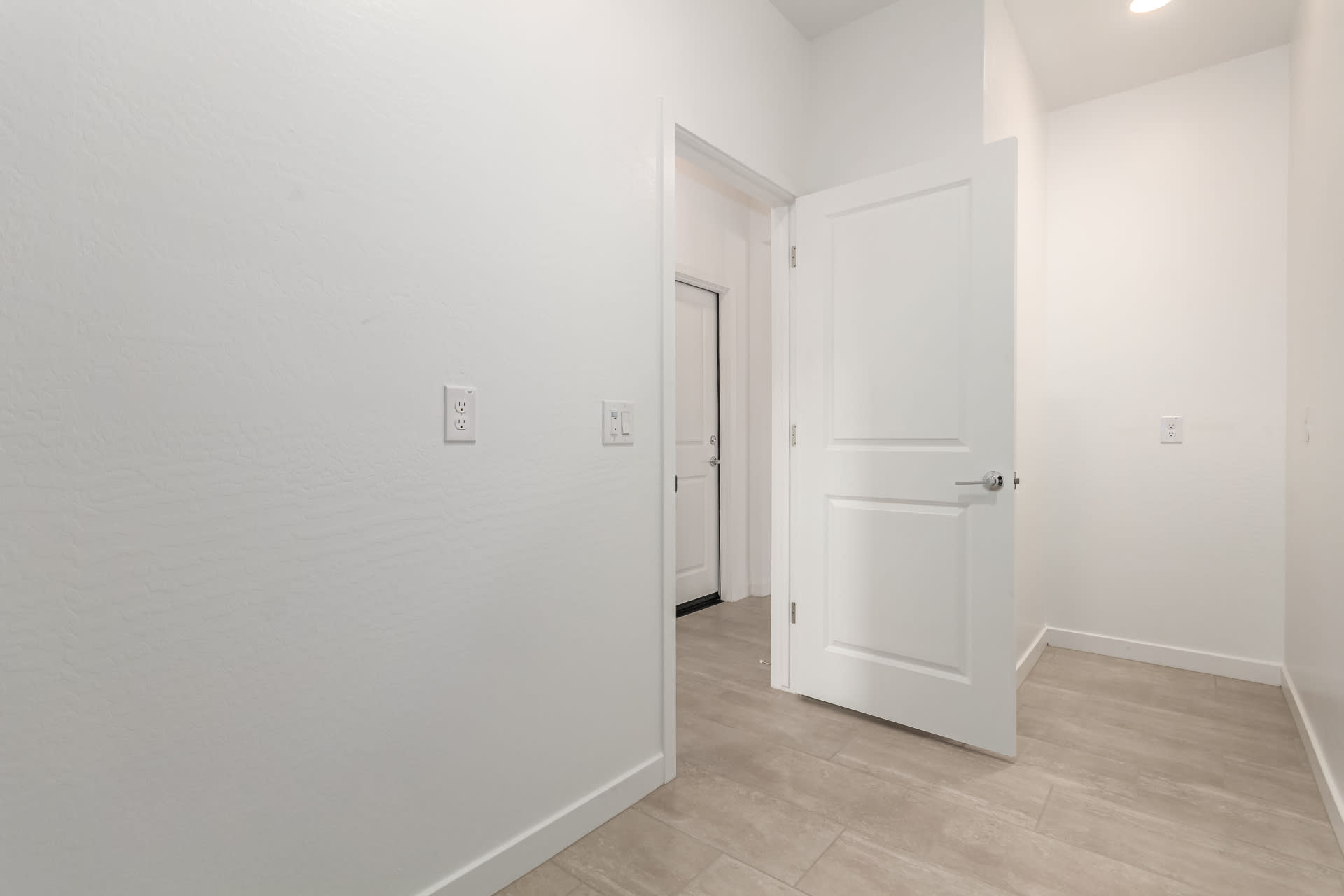 Lot 28 | Gila | Wildera – Valley Series | New Homes in San Tan Valley, AZ | Landsea Homes