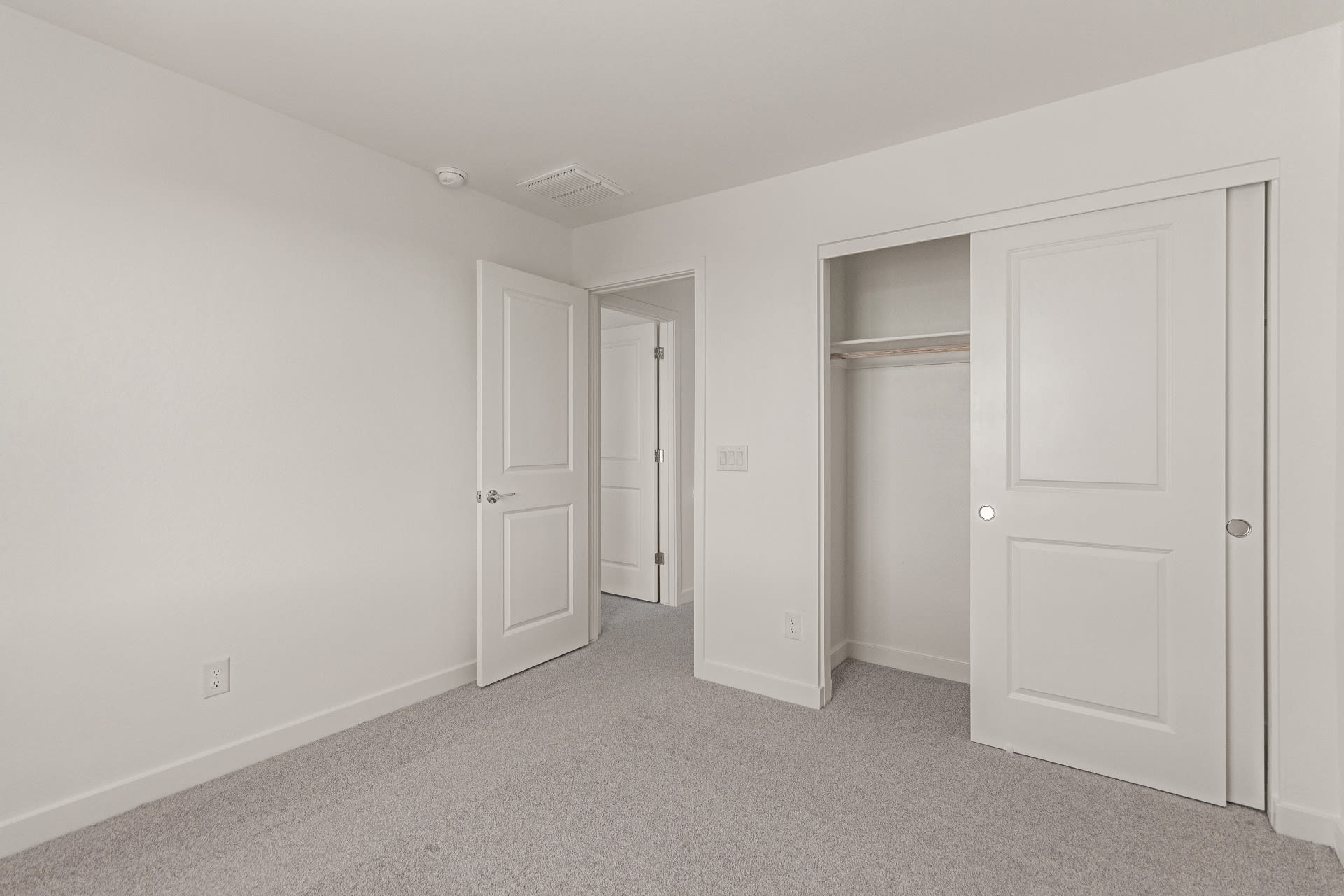 Lot 24 | Antelope | Wildera – Canyon Series | New Homes in San Tan Valley, AZ | Landsea Homes