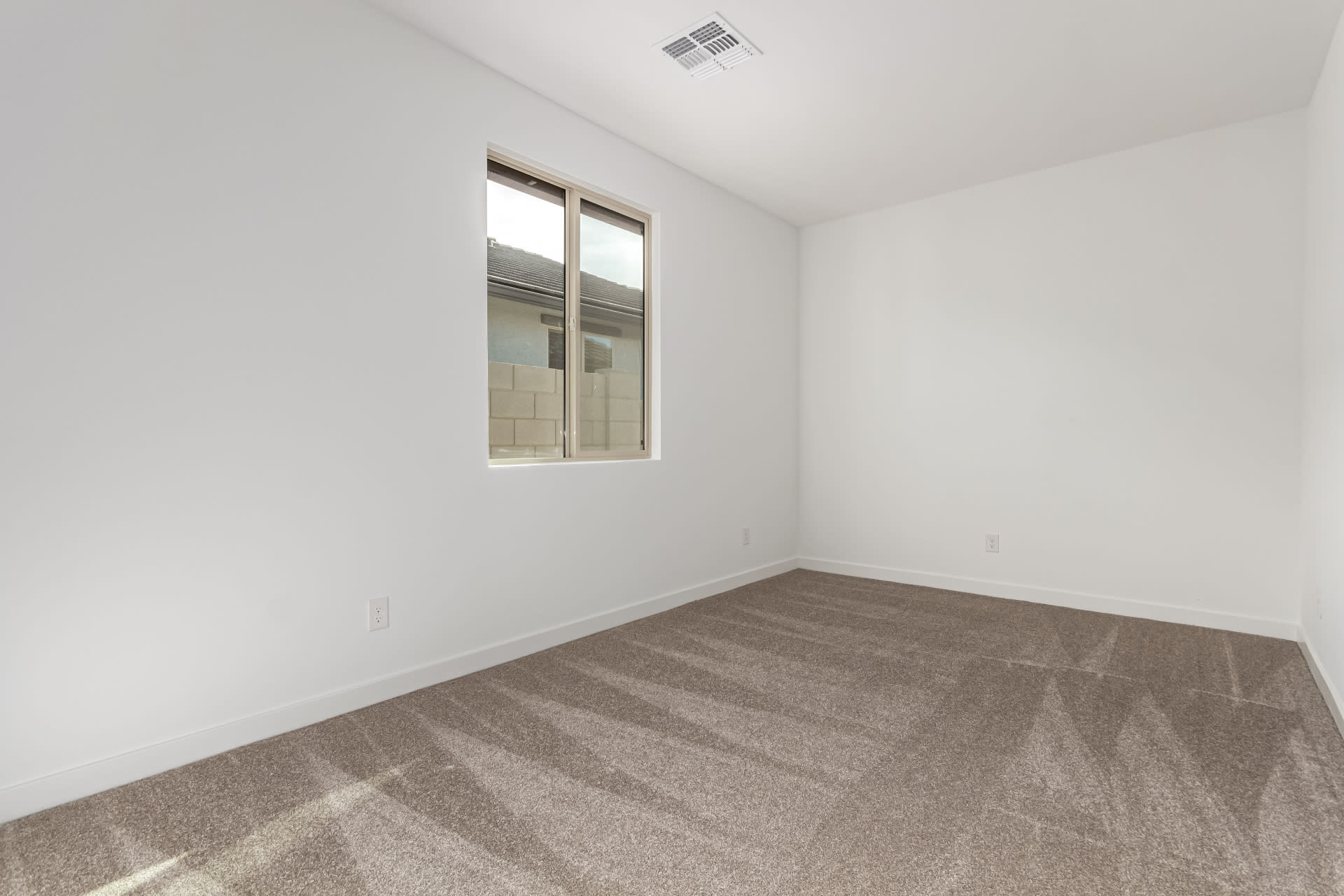 Lot 28 | Gila | Wildera – Valley Series | New Homes in San Tan Valley, AZ | Landsea Homes