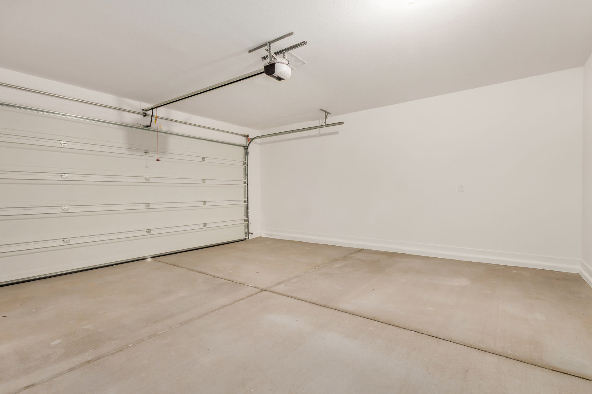 Lot 16 | Sabino | The Villages at North Copper Canyon – Canyon Series | Surprise, AZ | Landsea Homes