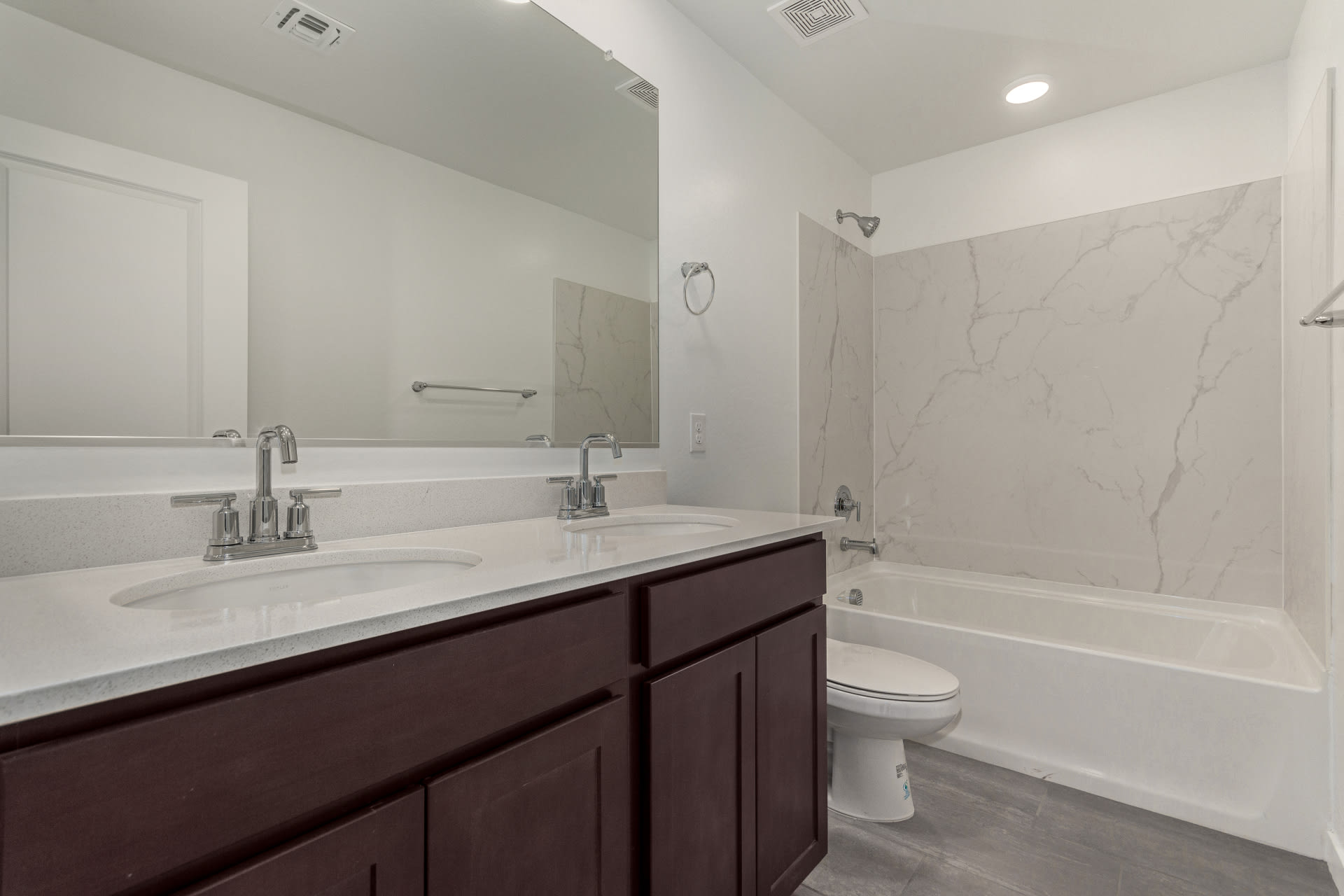 Lot 24 | Antelope | Wildera – Canyon Series | New Homes in San Tan Valley, AZ | Landsea Homes