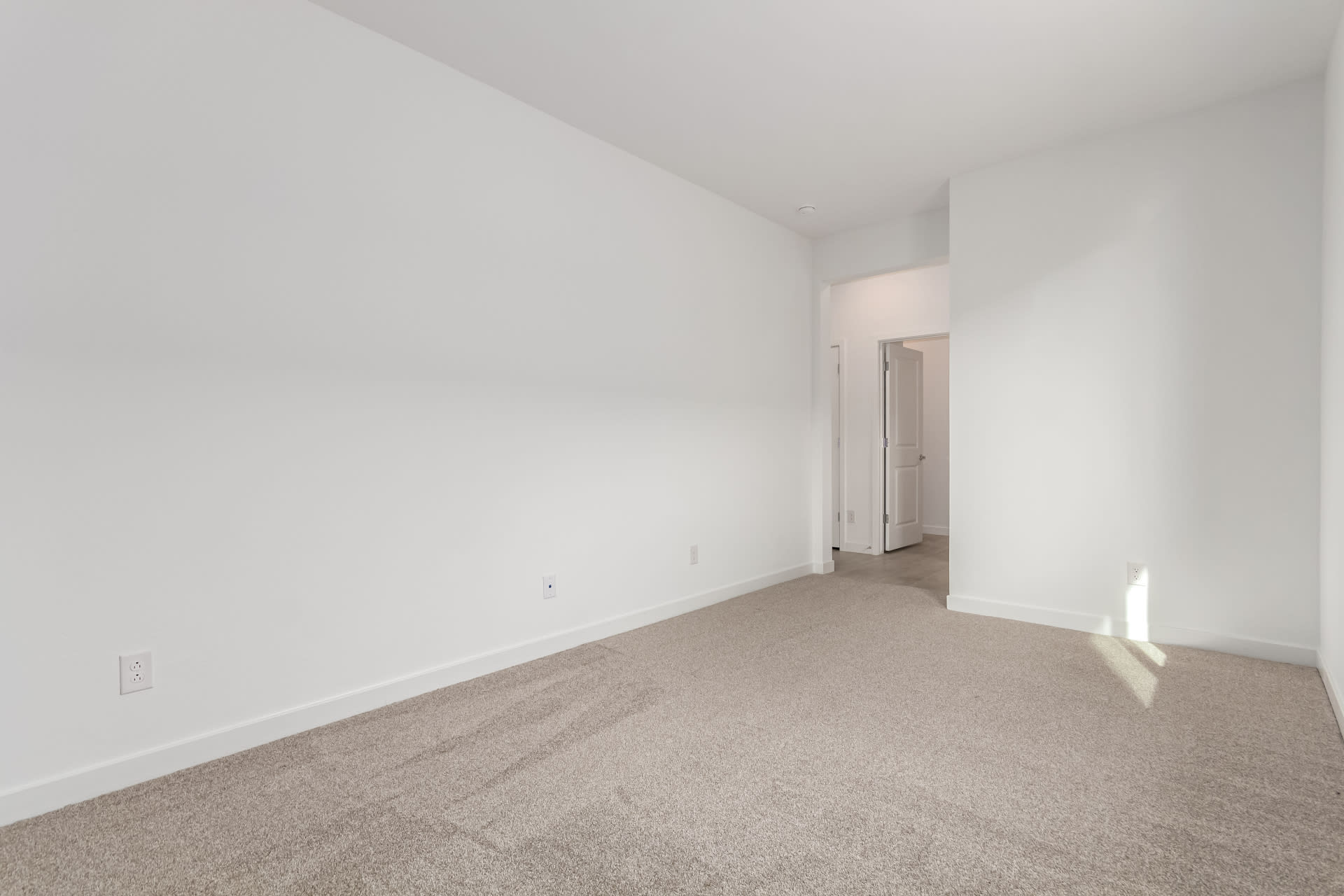 Lot 28 | Gila | Wildera – Valley Series | New Homes in San Tan Valley, AZ | Landsea Homes