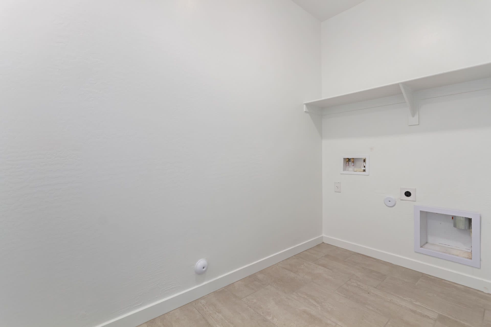 Lot 28 | Gila | Wildera – Valley Series | New Homes in San Tan Valley, AZ | Landsea Homes