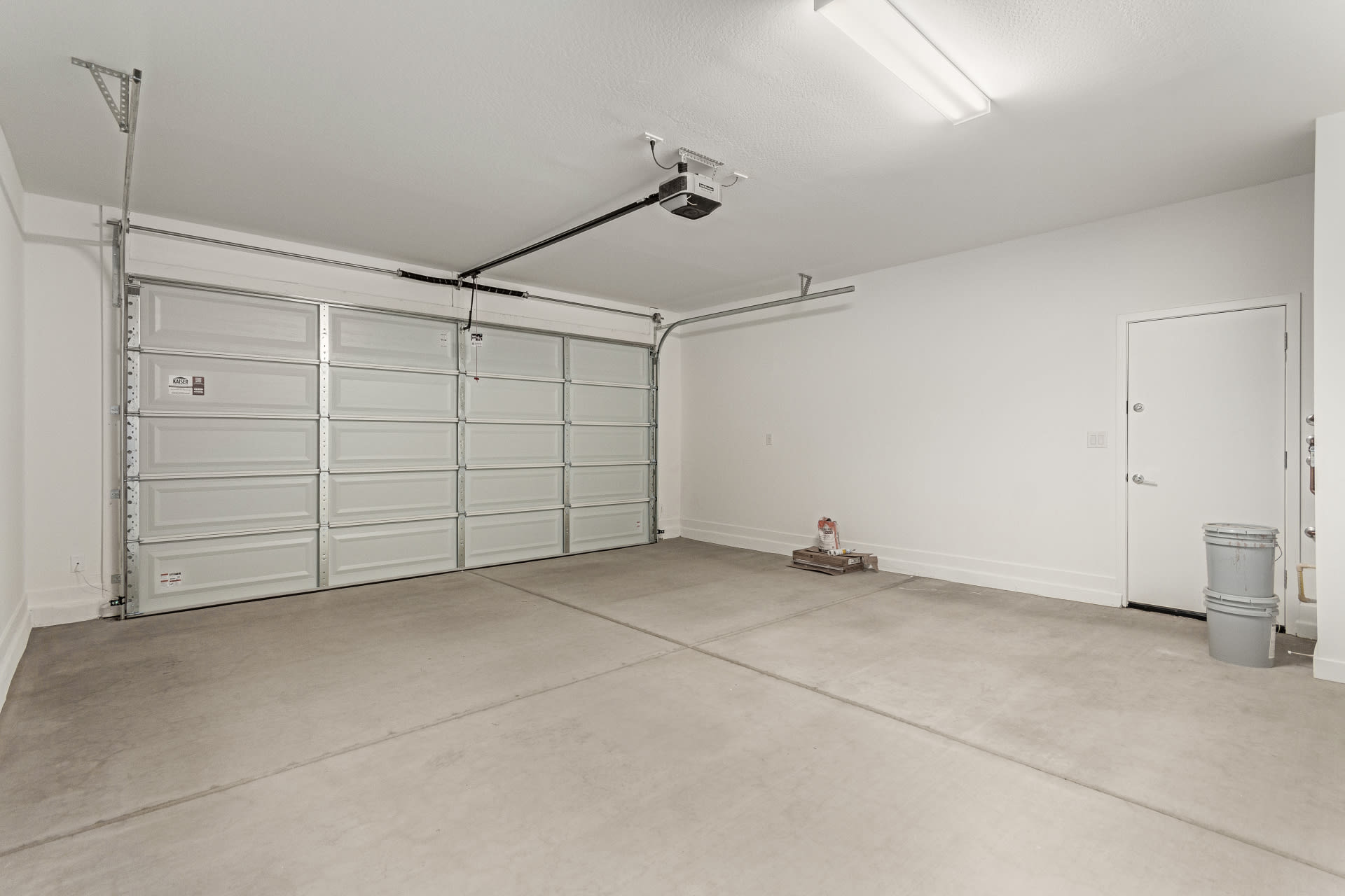 Lot 24 | Antelope | Wildera – Canyon Series | New Homes in San Tan Valley, AZ | Landsea Homes