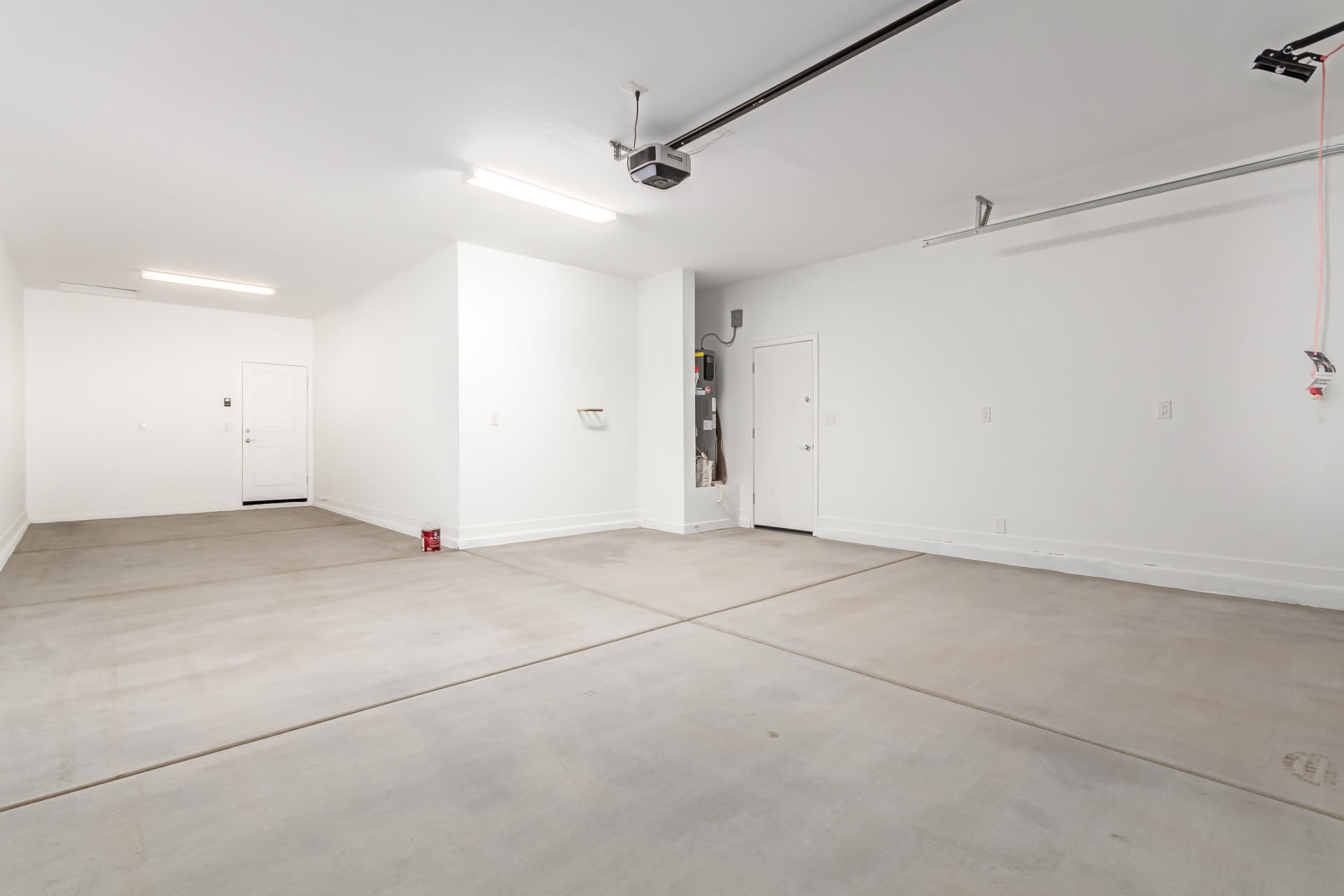 Lot 28 | Gila | Wildera – Valley Series | New Homes in San Tan Valley, AZ | Landsea Homes