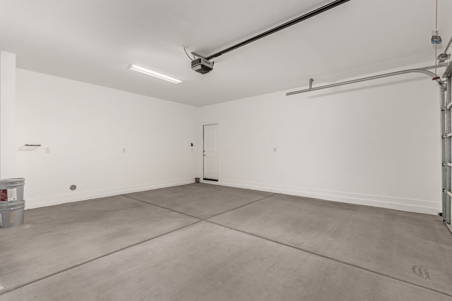 Lot 24 | Antelope | Wildera – Canyon Series | New Homes in San Tan Valley, AZ | Landsea Homes