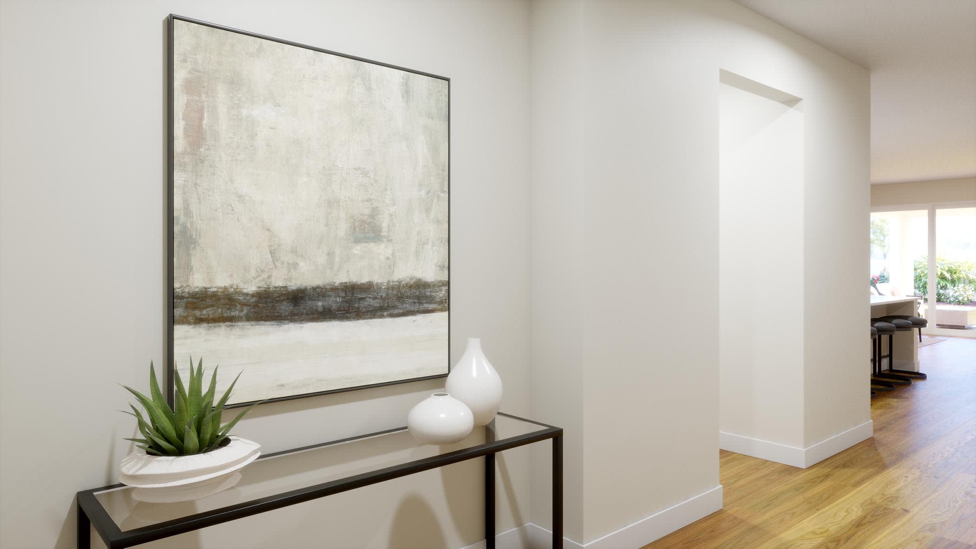 Miles by Landsea Homes