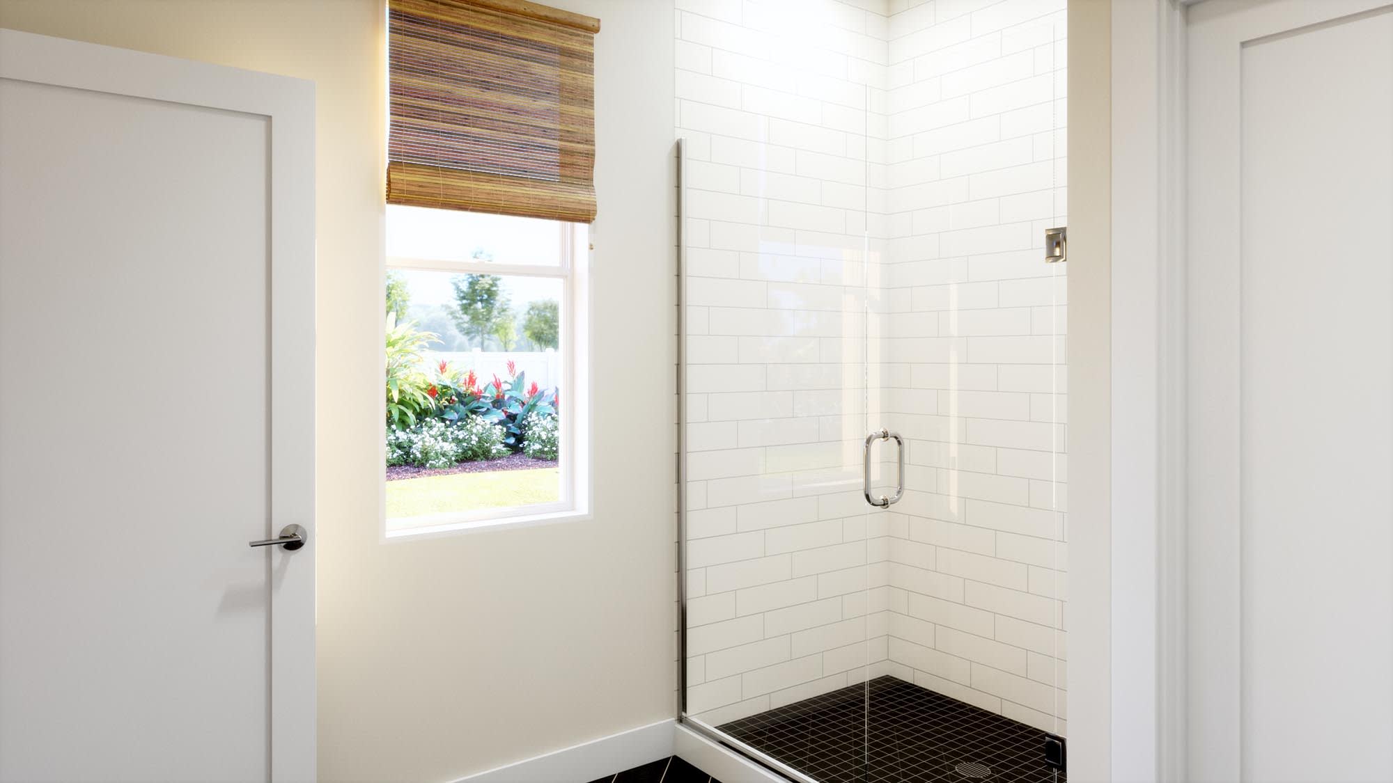 Miles by Landsea Homes