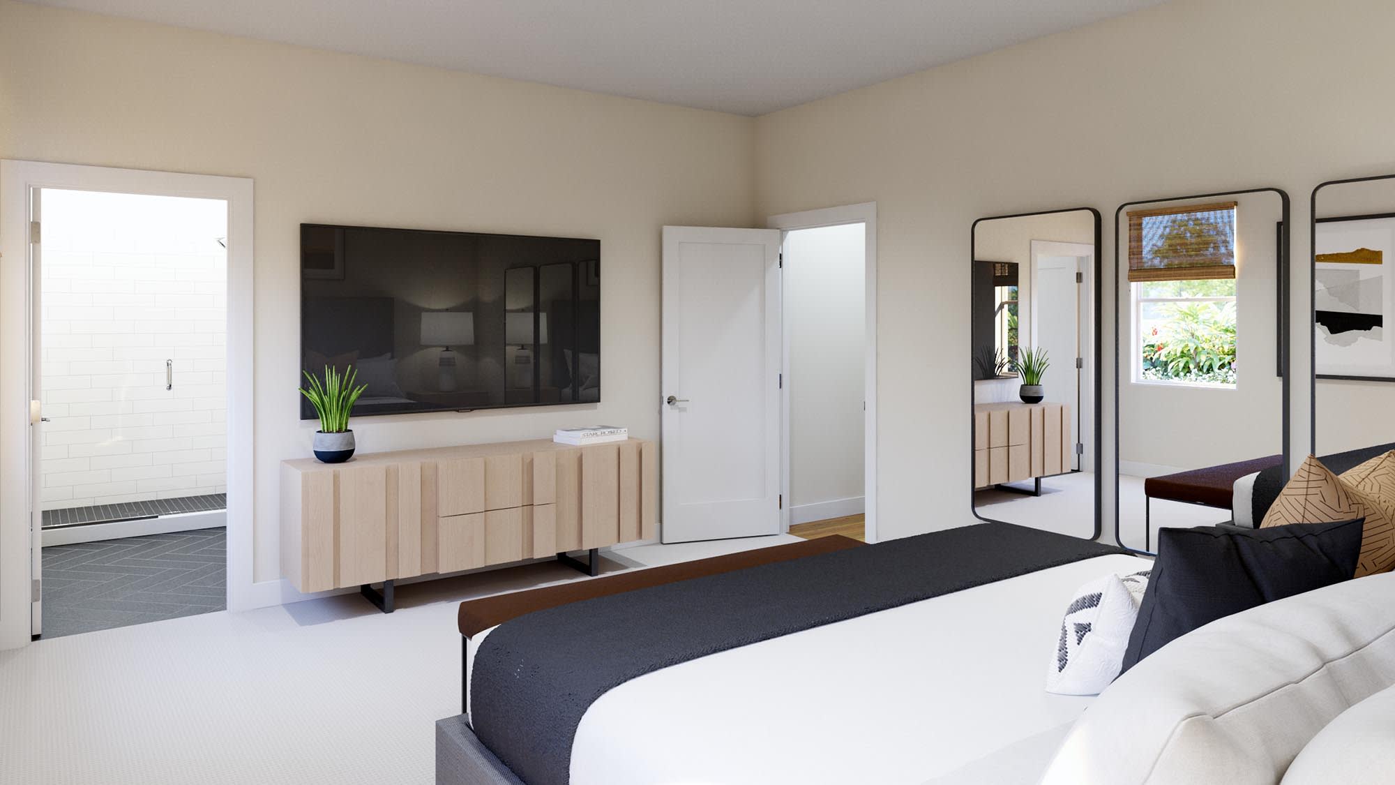 Miles by Landsea Homes