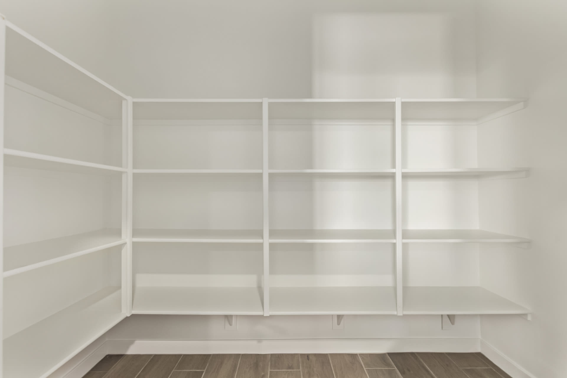 Lot 166 | Sabino Floorplan | Sunrise - Canyon Series | Surprise, AZ | Landsea Homes