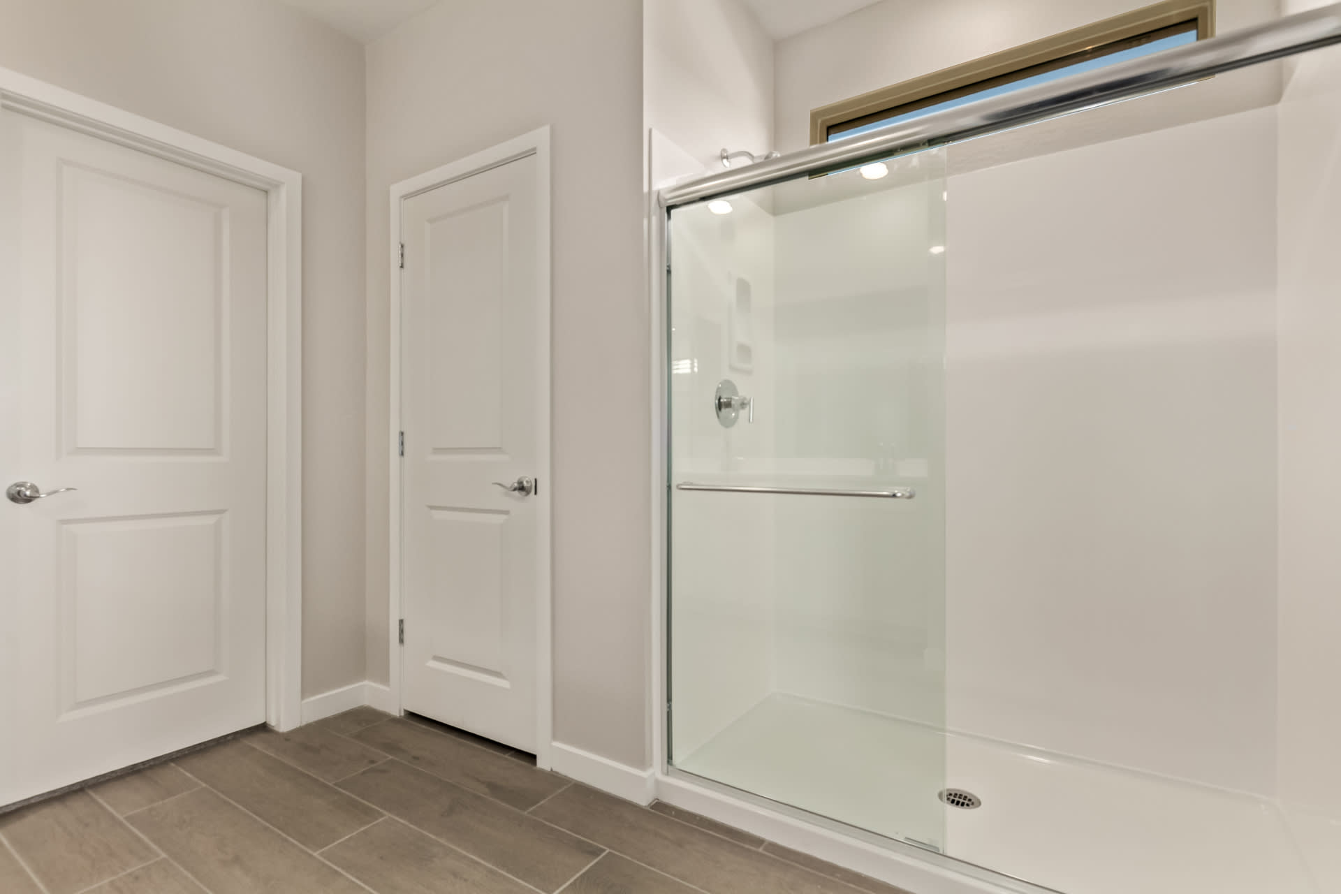 Lot 166 | Sabino Floorplan | Sunrise - Canyon Series | Surprise, AZ | Landsea Homes