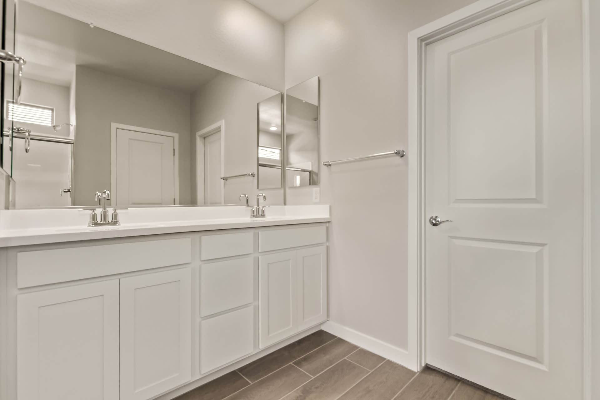 Lot 166 | Sabino Floorplan | Sunrise - Canyon Series | Surprise, AZ | Landsea Homes