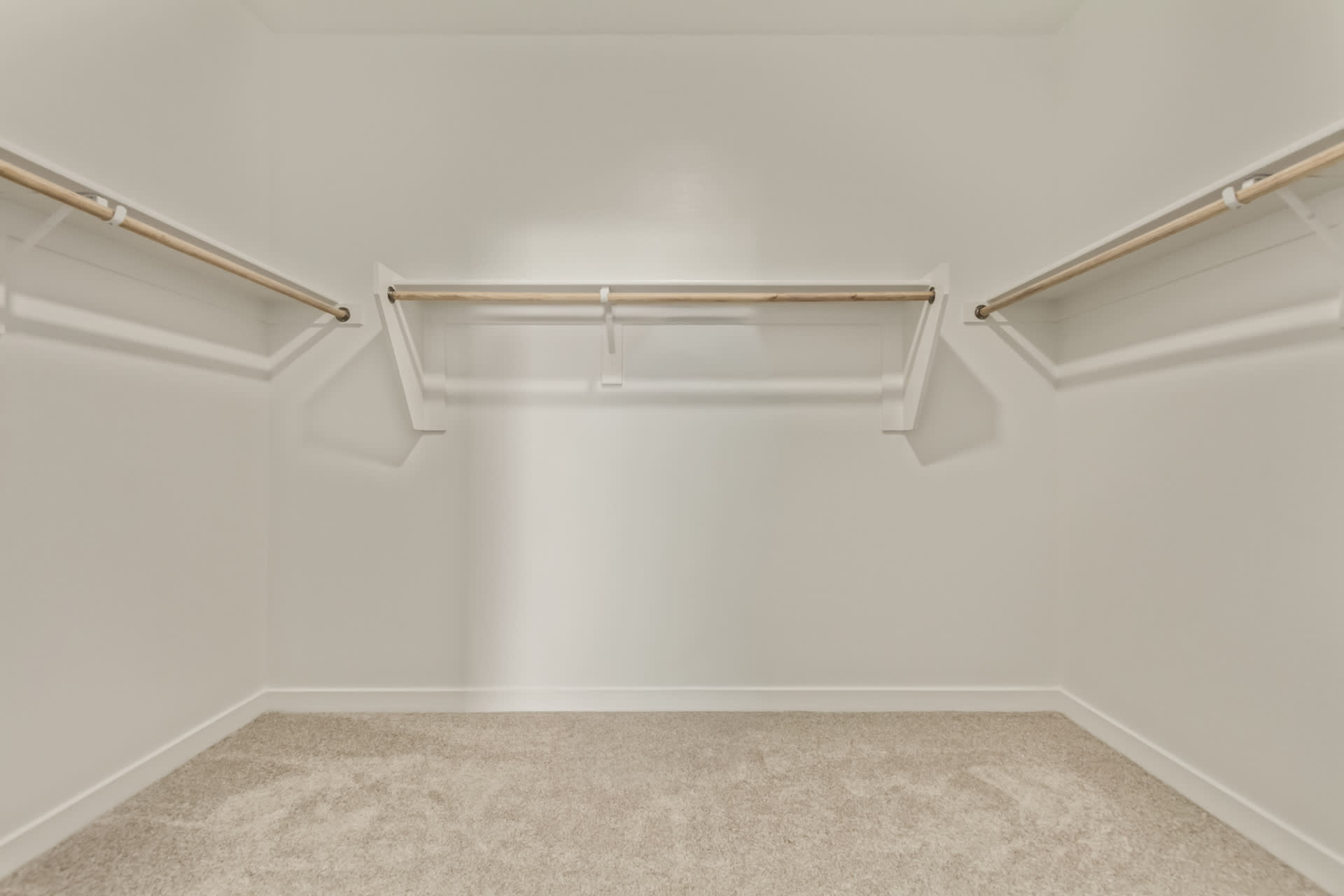 Lot 166 | Sabino Floorplan | Sunrise - Canyon Series | Surprise, AZ | Landsea Homes