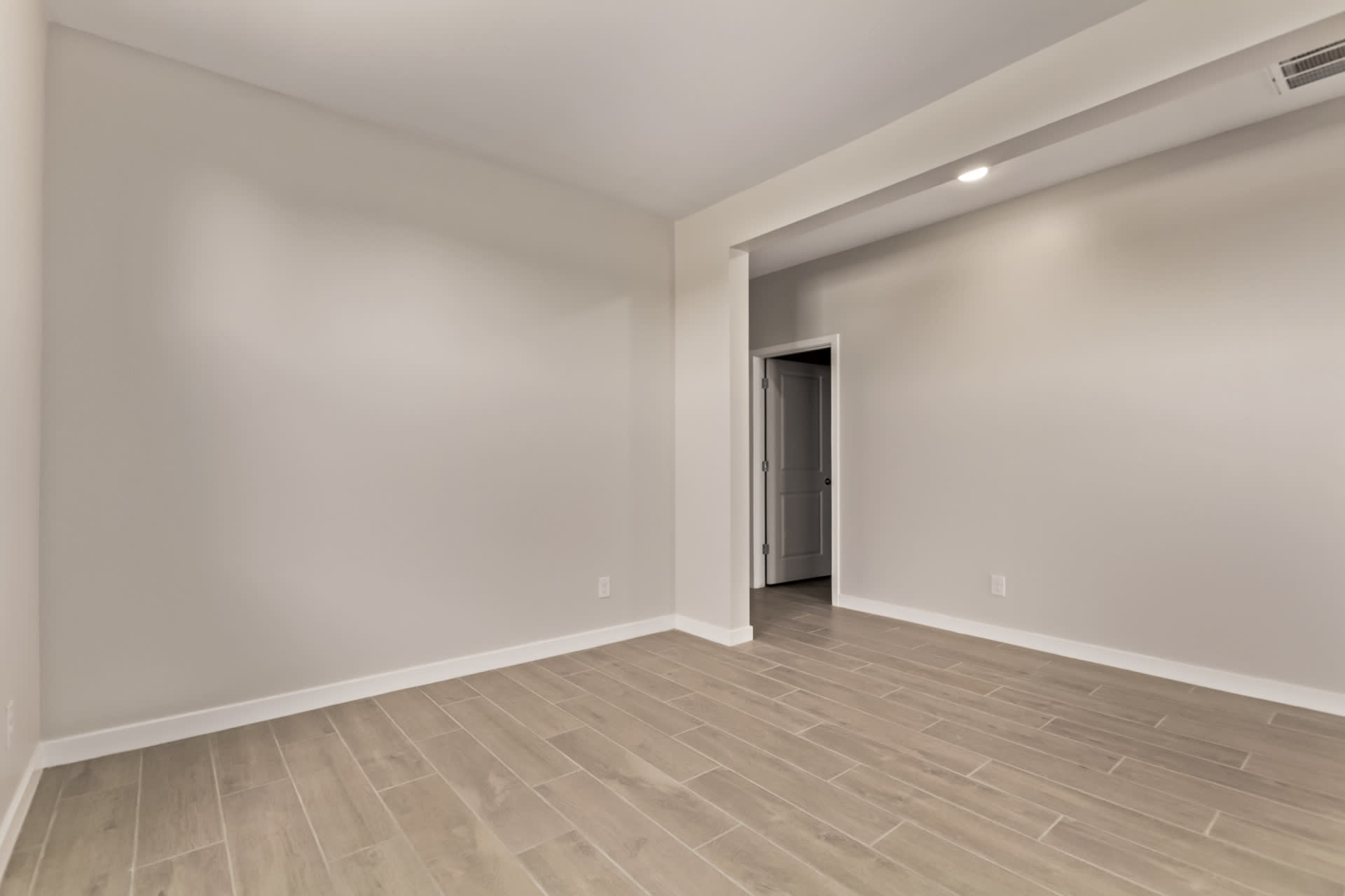 Lot 166 | Sabino Floorplan | Sunrise - Canyon Series | Surprise, AZ | Landsea Homes