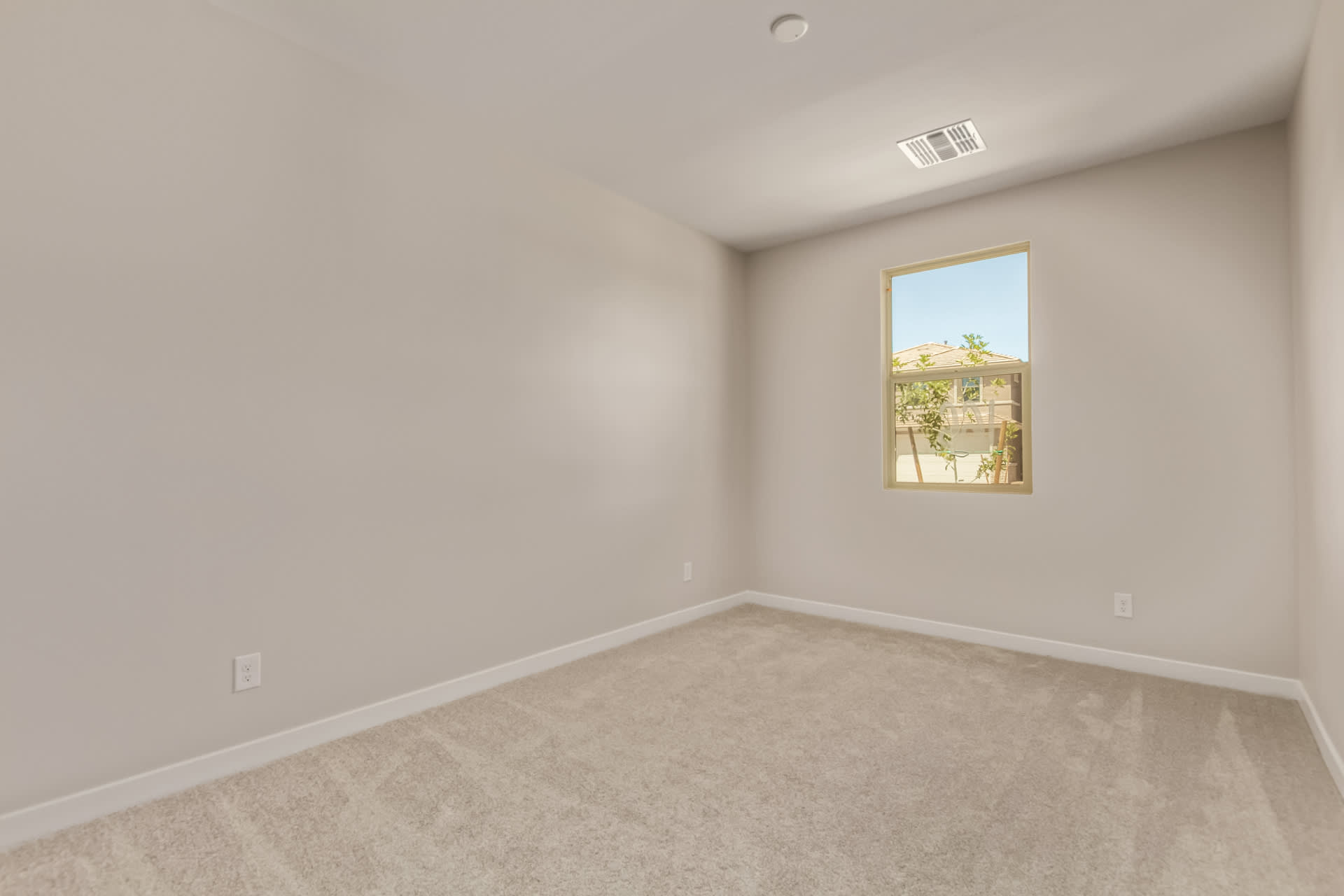 Lot 166 | Sabino Floorplan | Sunrise - Canyon Series | Surprise, AZ | Landsea Homes