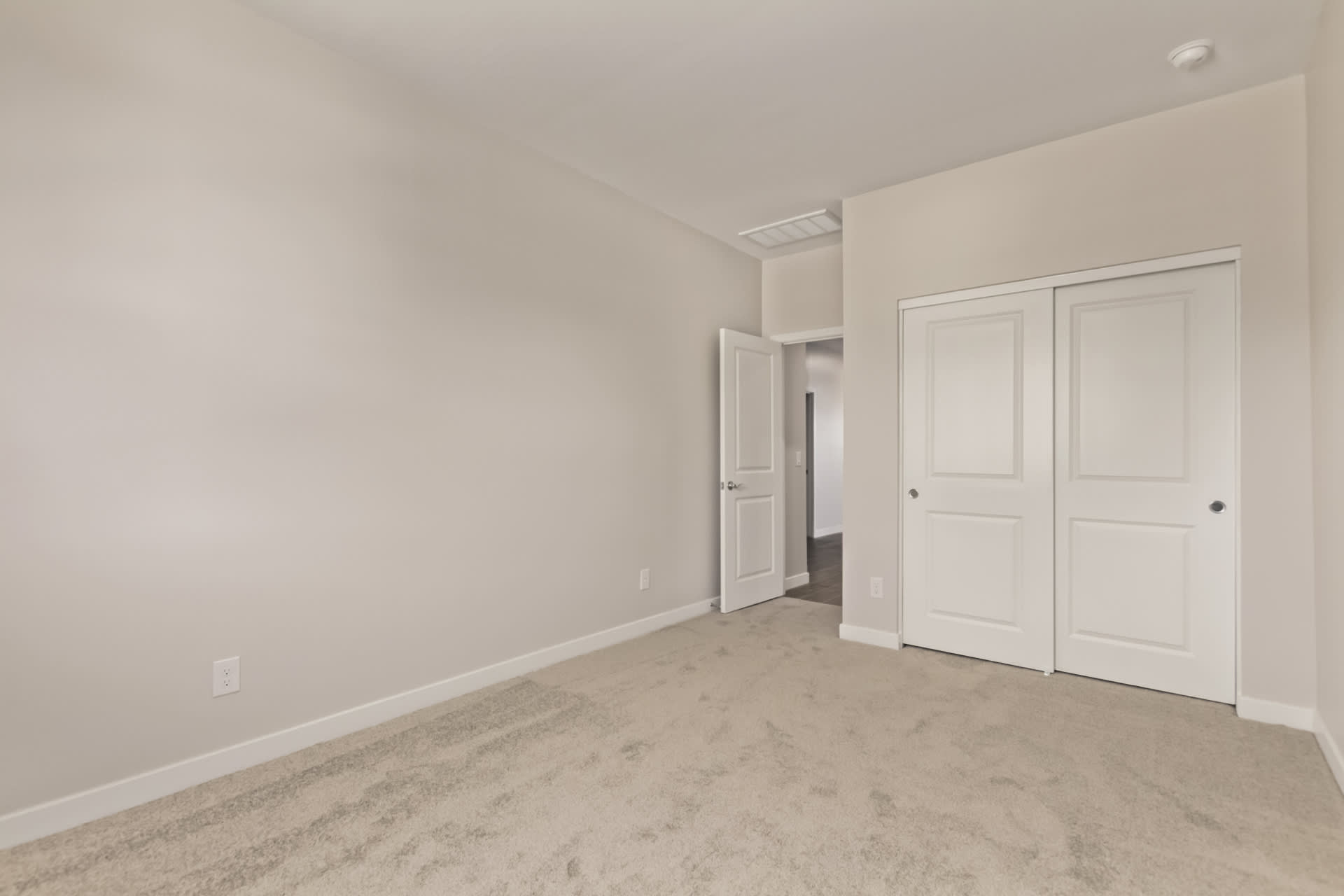 Lot 166 | Sabino Floorplan | Sunrise - Canyon Series | Surprise, AZ | Landsea Homes