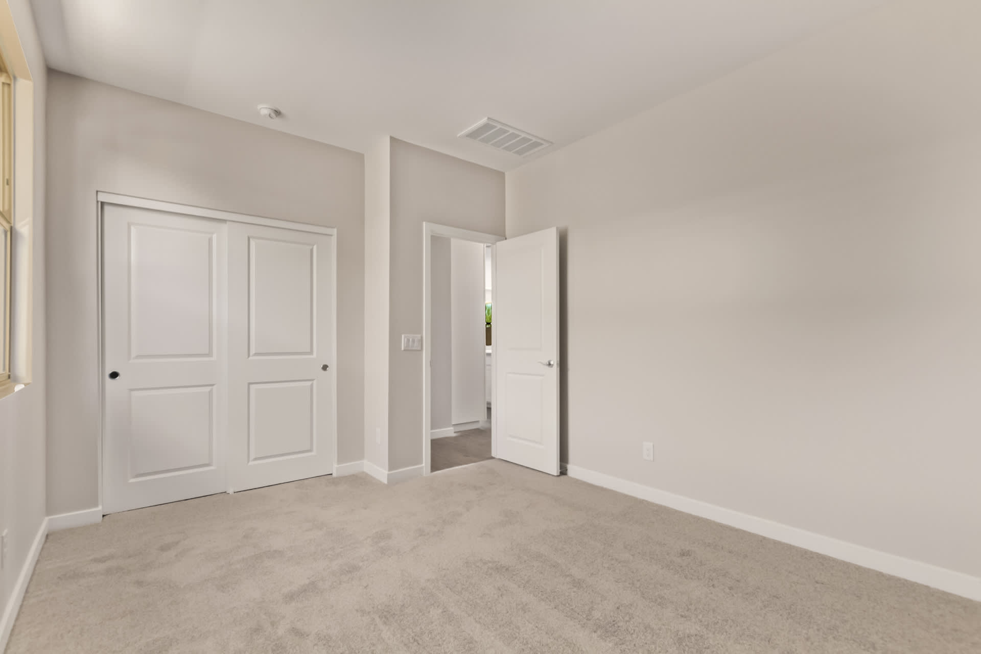 Lot 166 | Sabino Floorplan | Sunrise - Canyon Series | Surprise, AZ | Landsea Homes