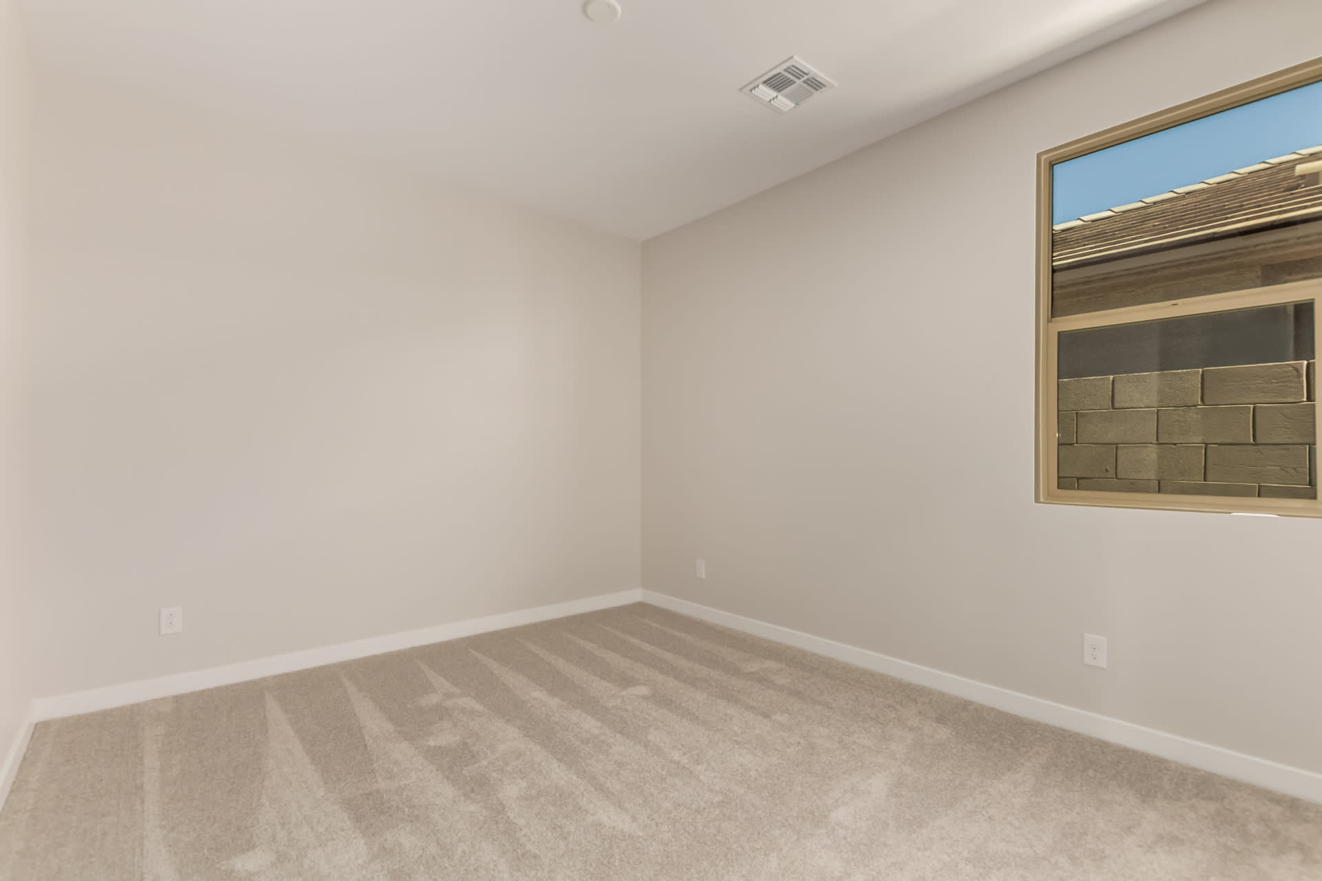 Lot 166 | Sabino Floorplan | Sunrise - Canyon Series | Surprise, AZ | Landsea Homes