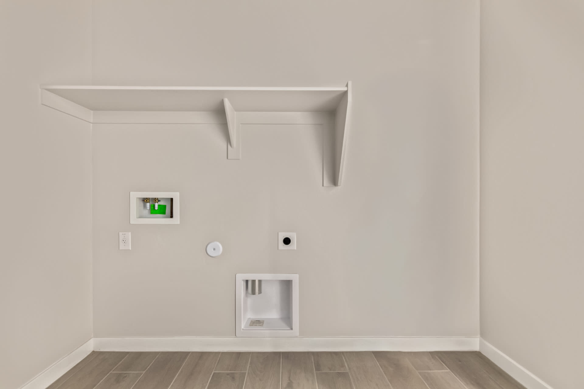 Lot 166 | Sabino Floorplan | Sunrise - Canyon Series | Surprise, AZ | Landsea Homes