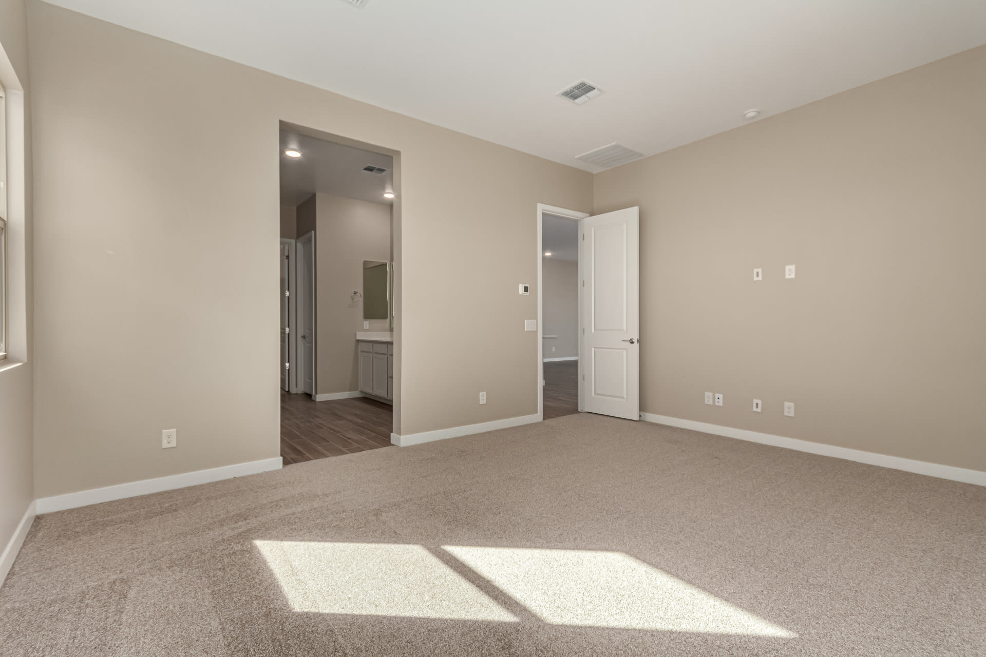 Lot 118 | Pastora | Wildera – Peak Series | New Homes in San Tan Valley, AZ | Landsea Homes