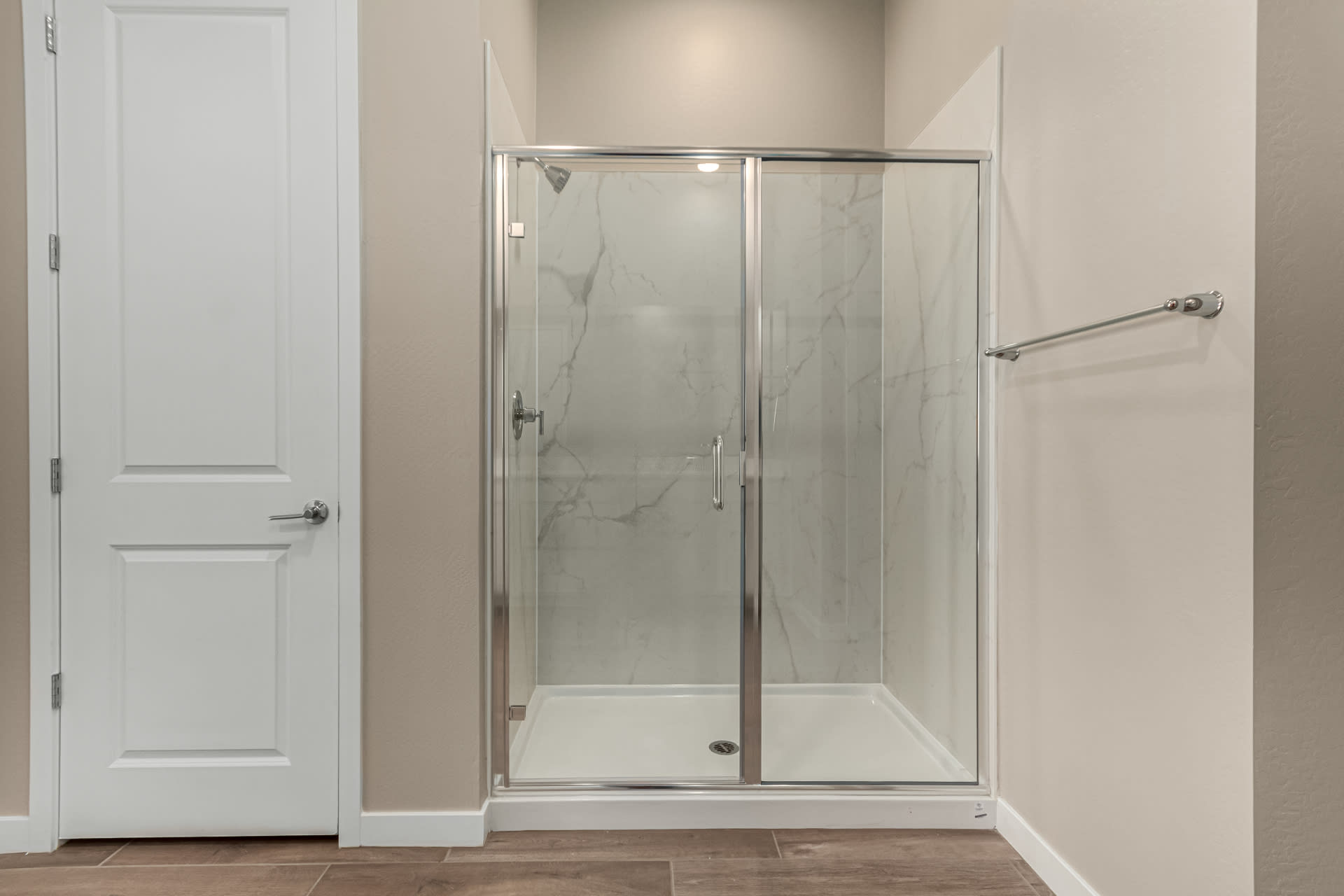 Lot 118 | Pastora | Wildera – Peak Series | New Homes in San Tan Valley, AZ | Landsea Homes