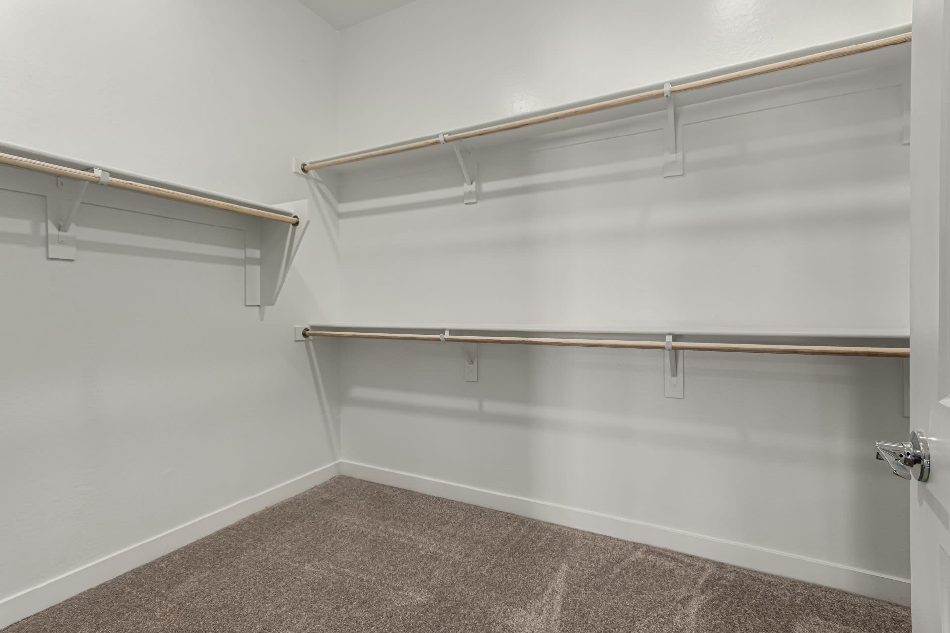 Lot 118 | Pastora | Wildera – Peak Series | New Homes in San Tan Valley, AZ | Landsea Homes