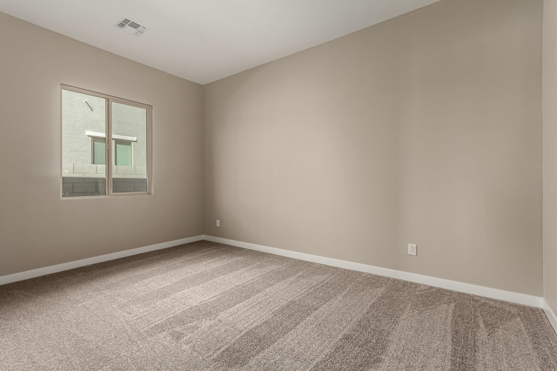 Lot 118 | Pastora | Wildera – Peak Series | New Homes in San Tan Valley, AZ | Landsea Homes