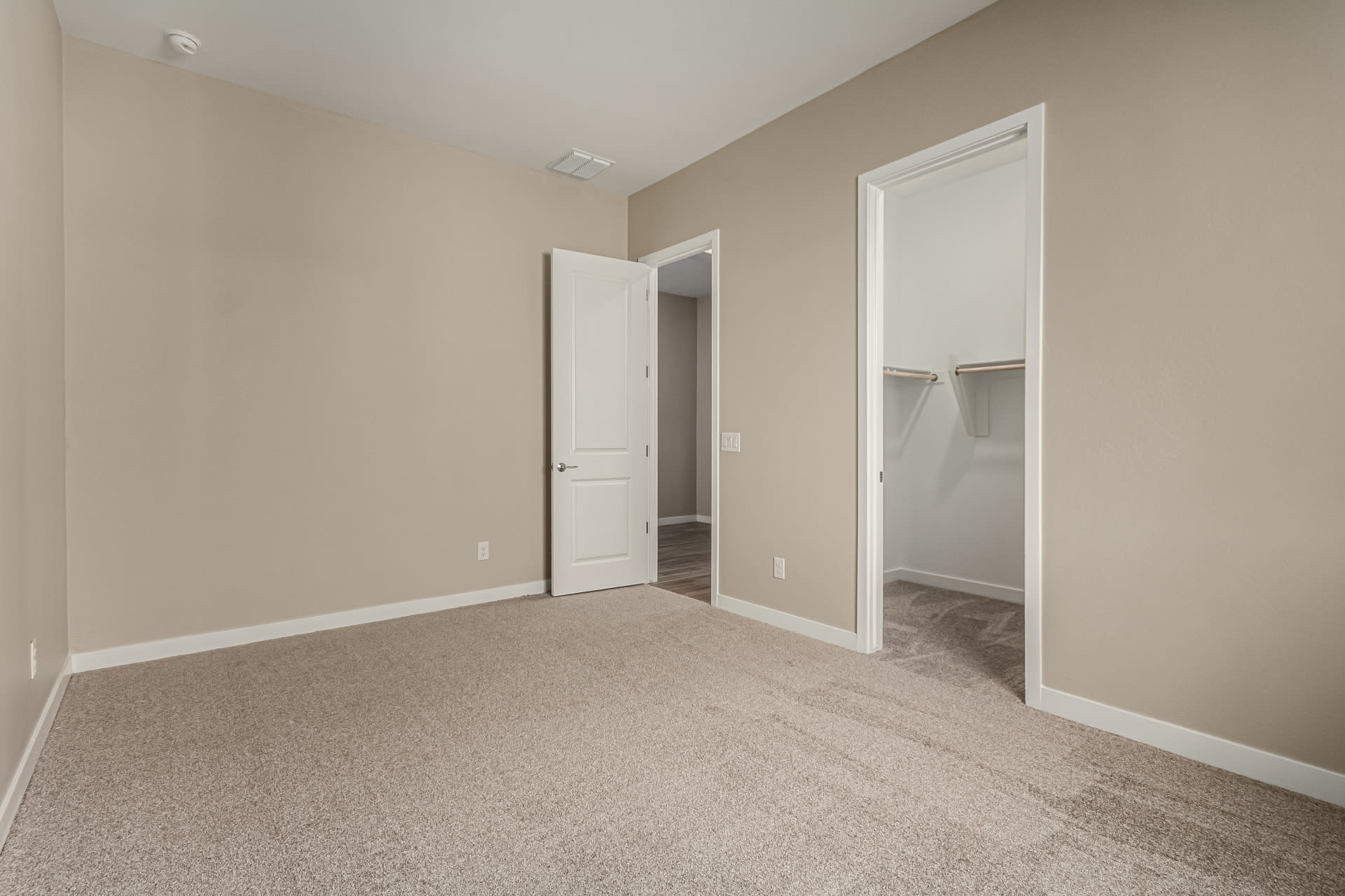 Lot 118 | Pastora | Wildera – Peak Series | New Homes in San Tan Valley, AZ | Landsea Homes