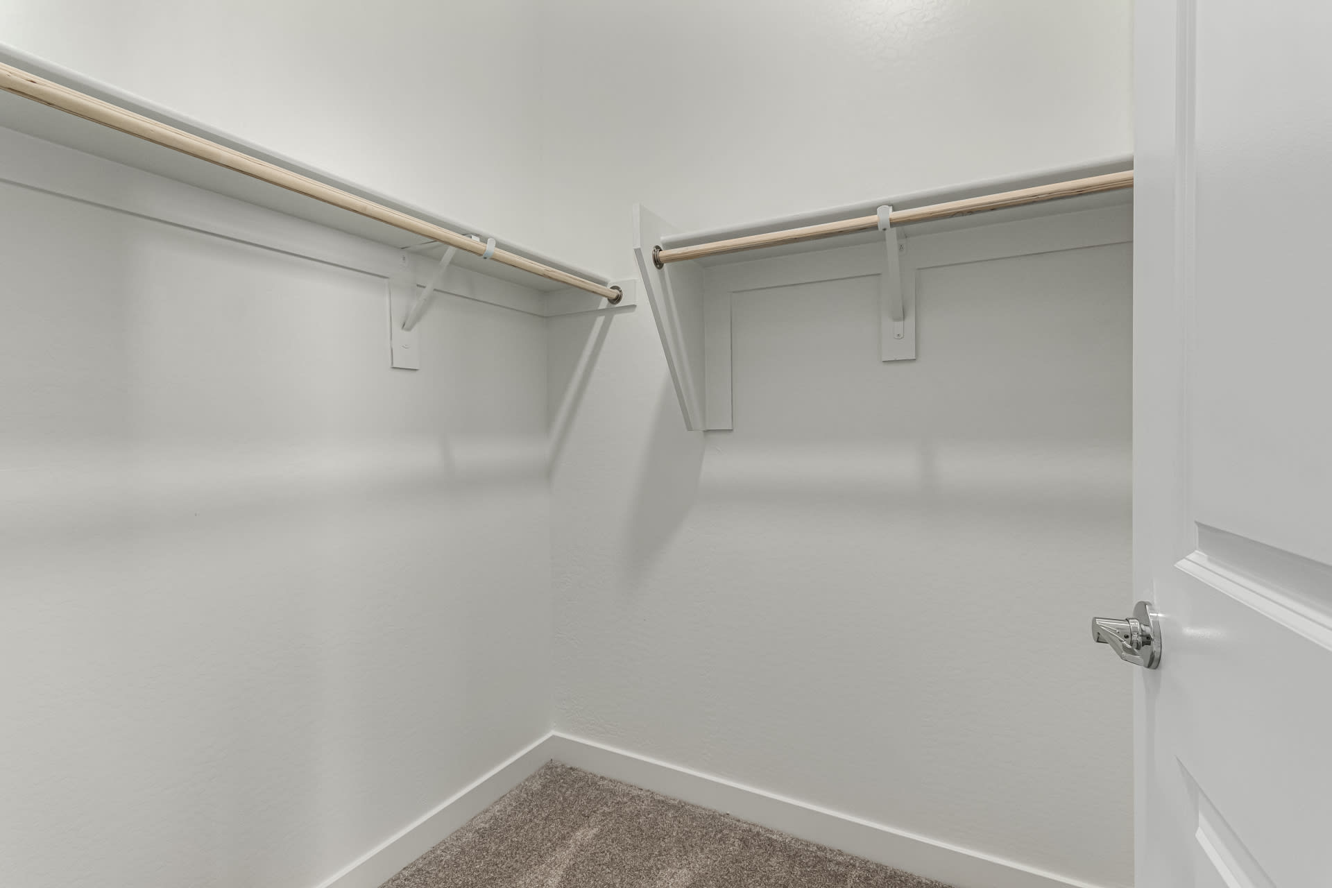 Lot 118 | Pastora | Wildera – Peak Series | New Homes in San Tan Valley, AZ | Landsea Homes