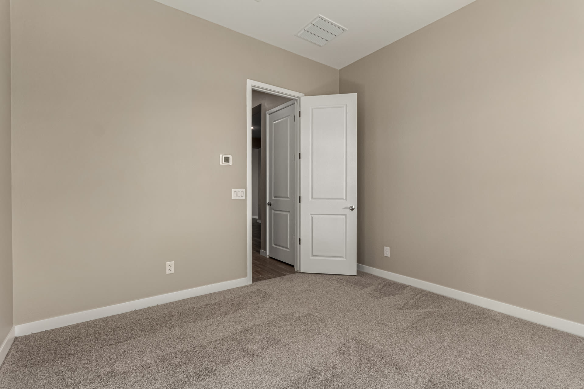 Lot 118 | Pastora | Wildera – Peak Series | New Homes in San Tan Valley, AZ | Landsea Homes