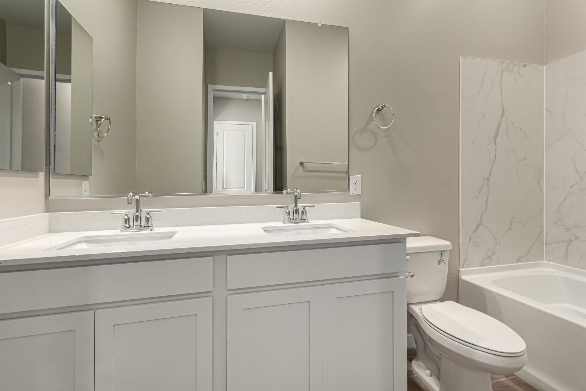 Lot 118 | Pastora | Wildera – Peak Series | New Homes in San Tan Valley, AZ | Landsea Homes