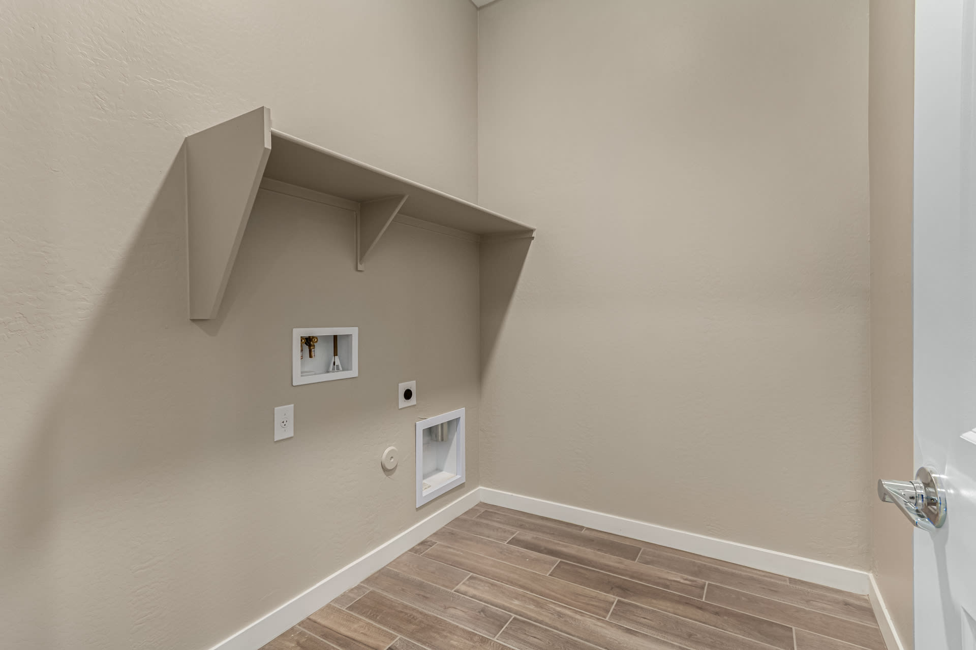 Lot 118 | Pastora | Wildera – Peak Series | New Homes in San Tan Valley, AZ | Landsea Homes