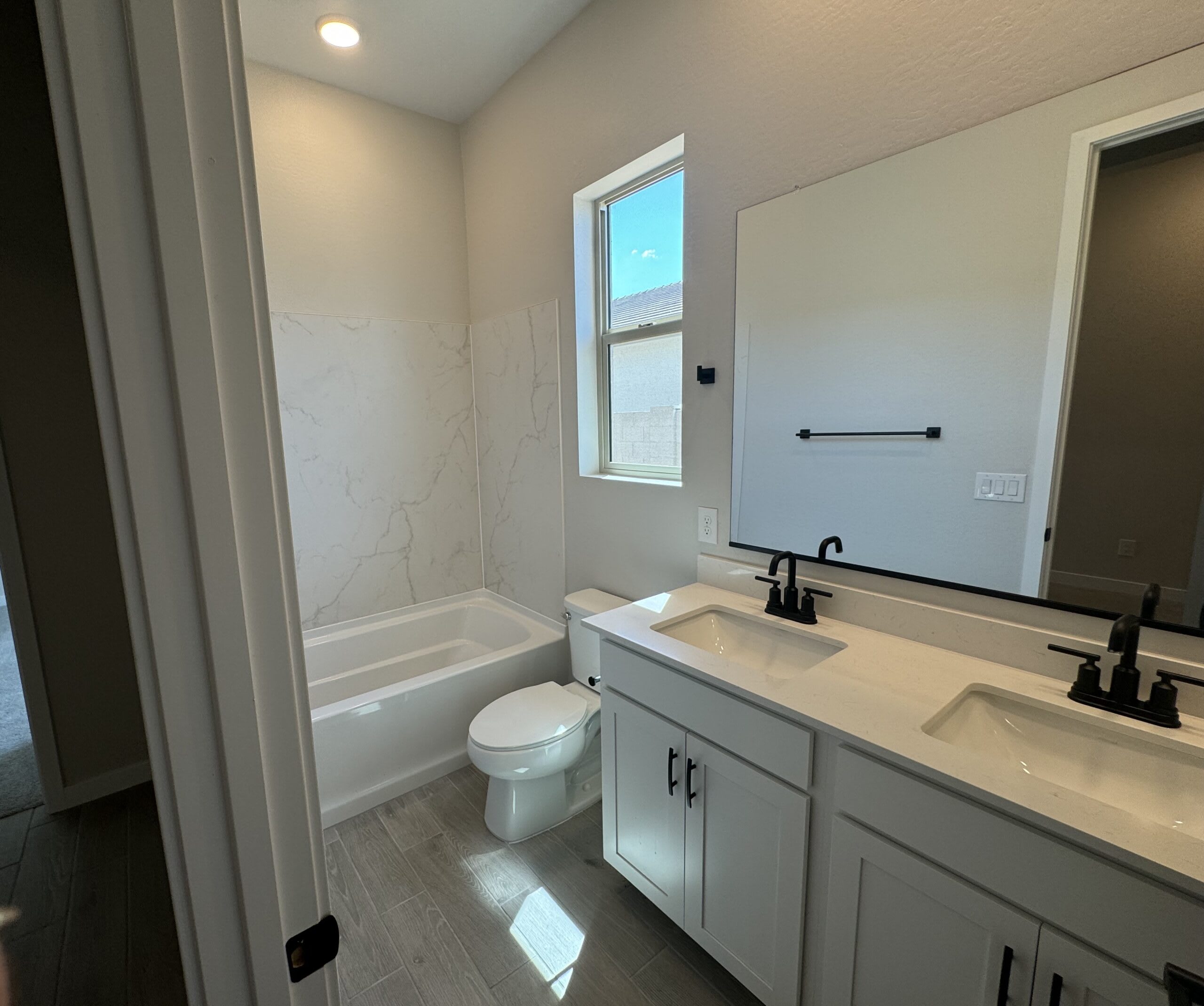 Lot 44 | Sabino 5G | Wildera – Peak Series | New Homes in San Tan Valley, AZ | Landsea Homes