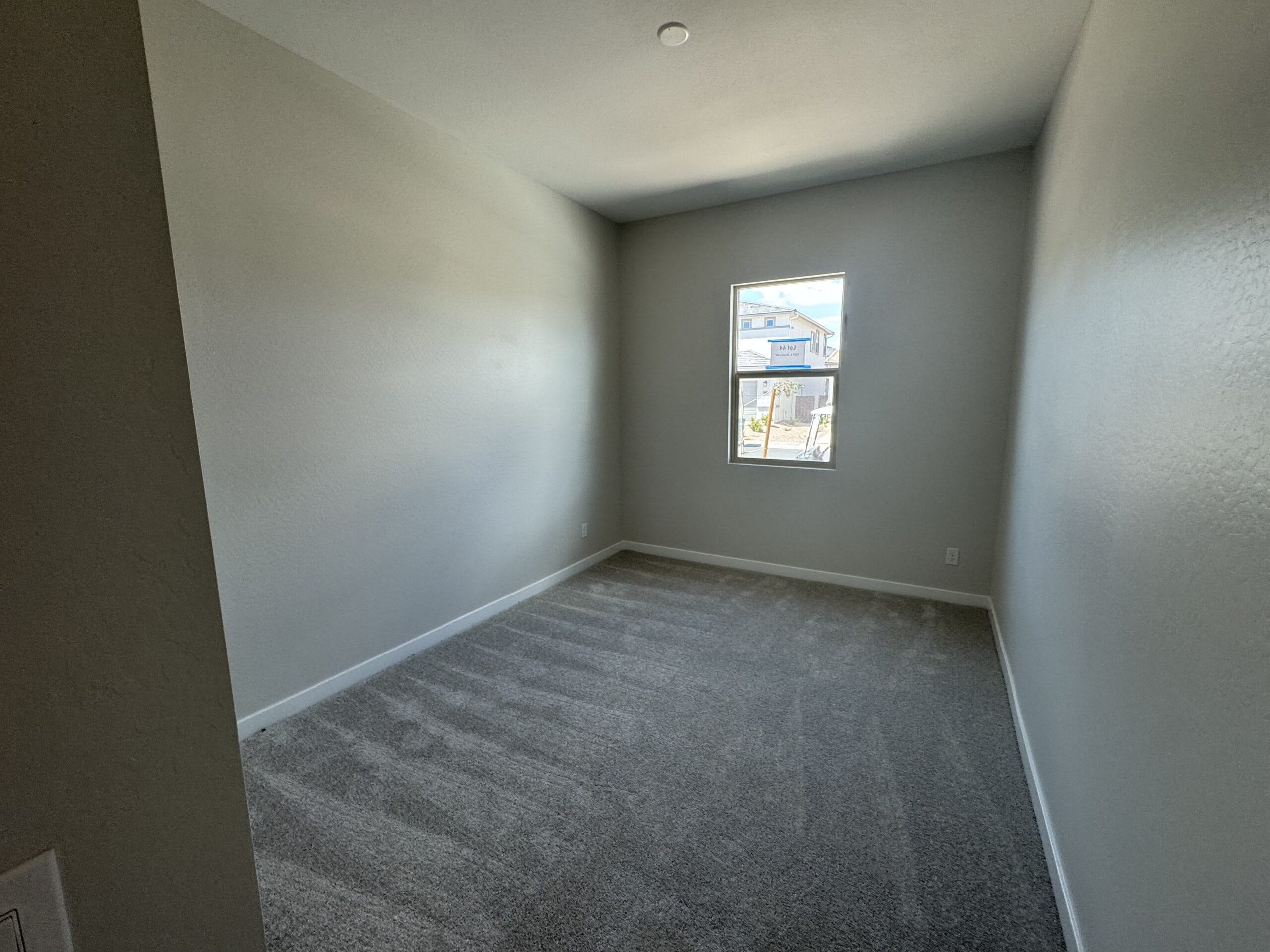 Lot 44 | Sabino 5G | Wildera – Peak Series | New Homes in San Tan Valley, AZ | Landsea Homes