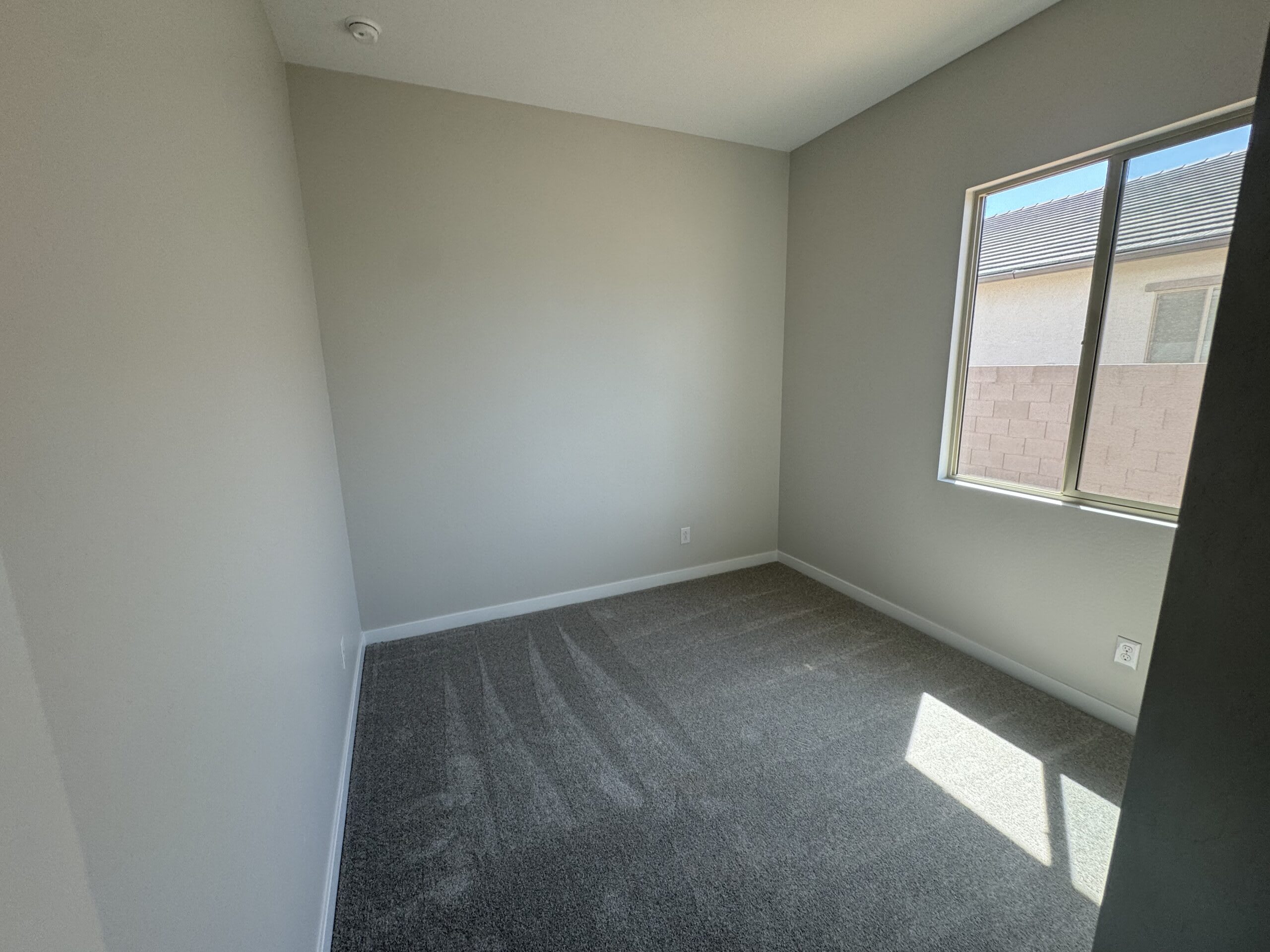 Lot 44 | Sabino 5G | Wildera – Peak Series | New Homes in San Tan Valley, AZ | Landsea Homes