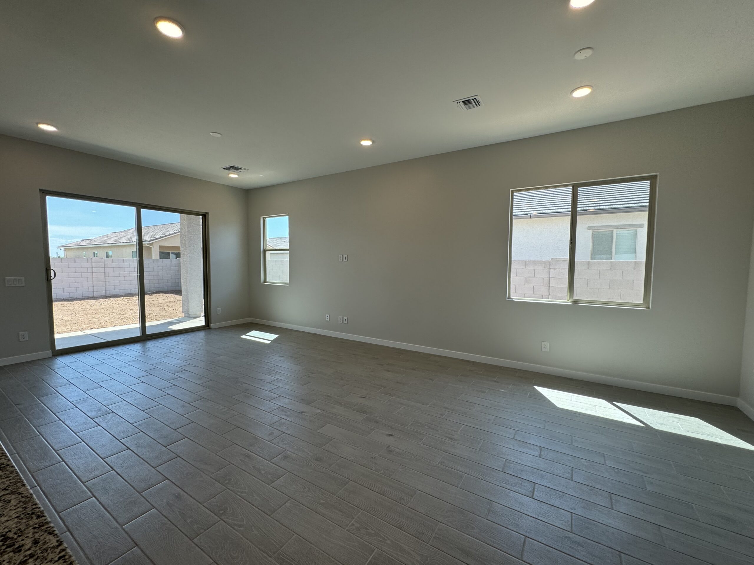 Lot 44 | Sabino 5G | Wildera – Peak Series | New Homes in San Tan Valley, AZ | Landsea Homes