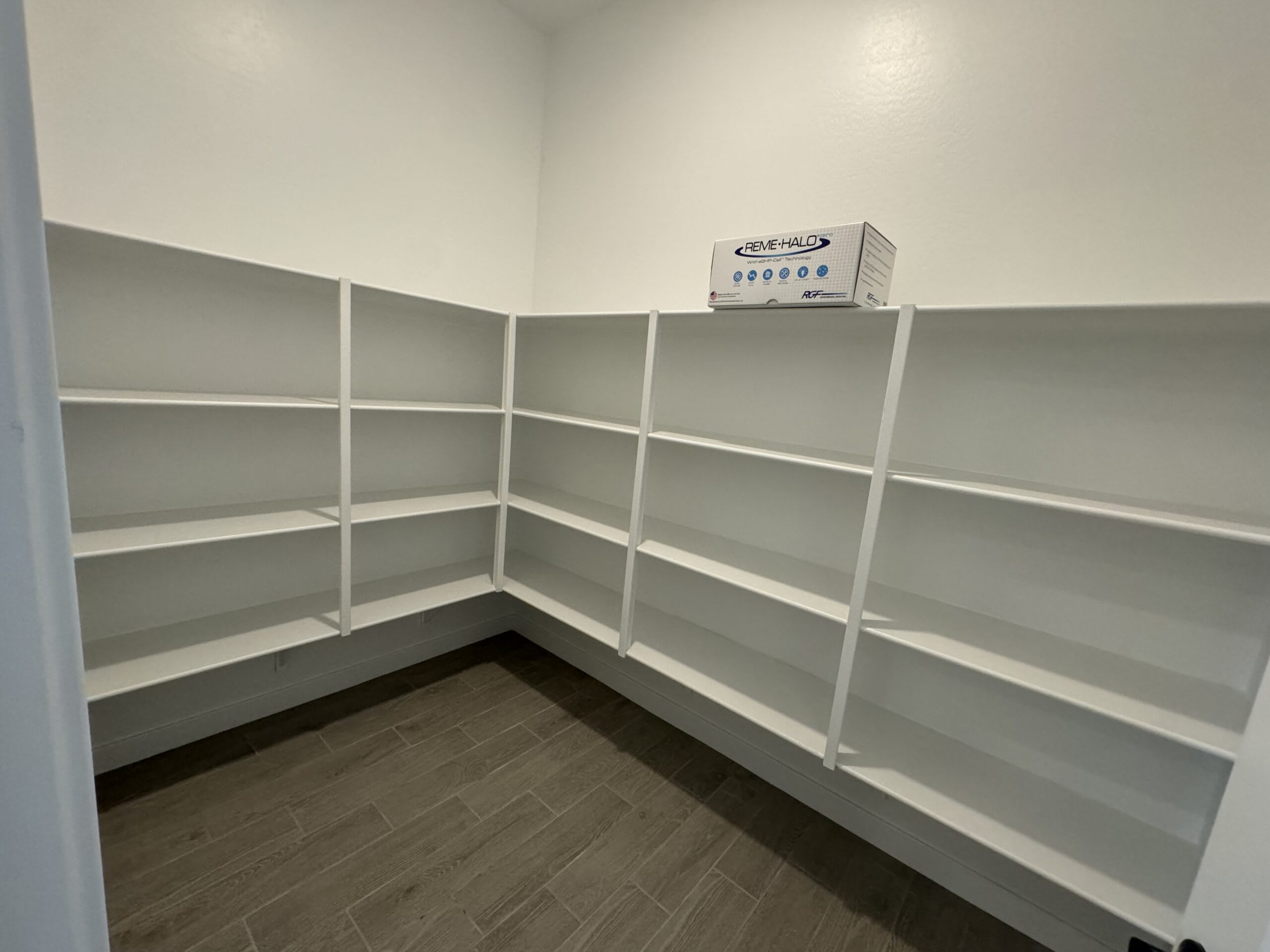 Lot 44 | Sabino 5G | Wildera – Peak Series | New Homes in San Tan Valley, AZ | Landsea Homes