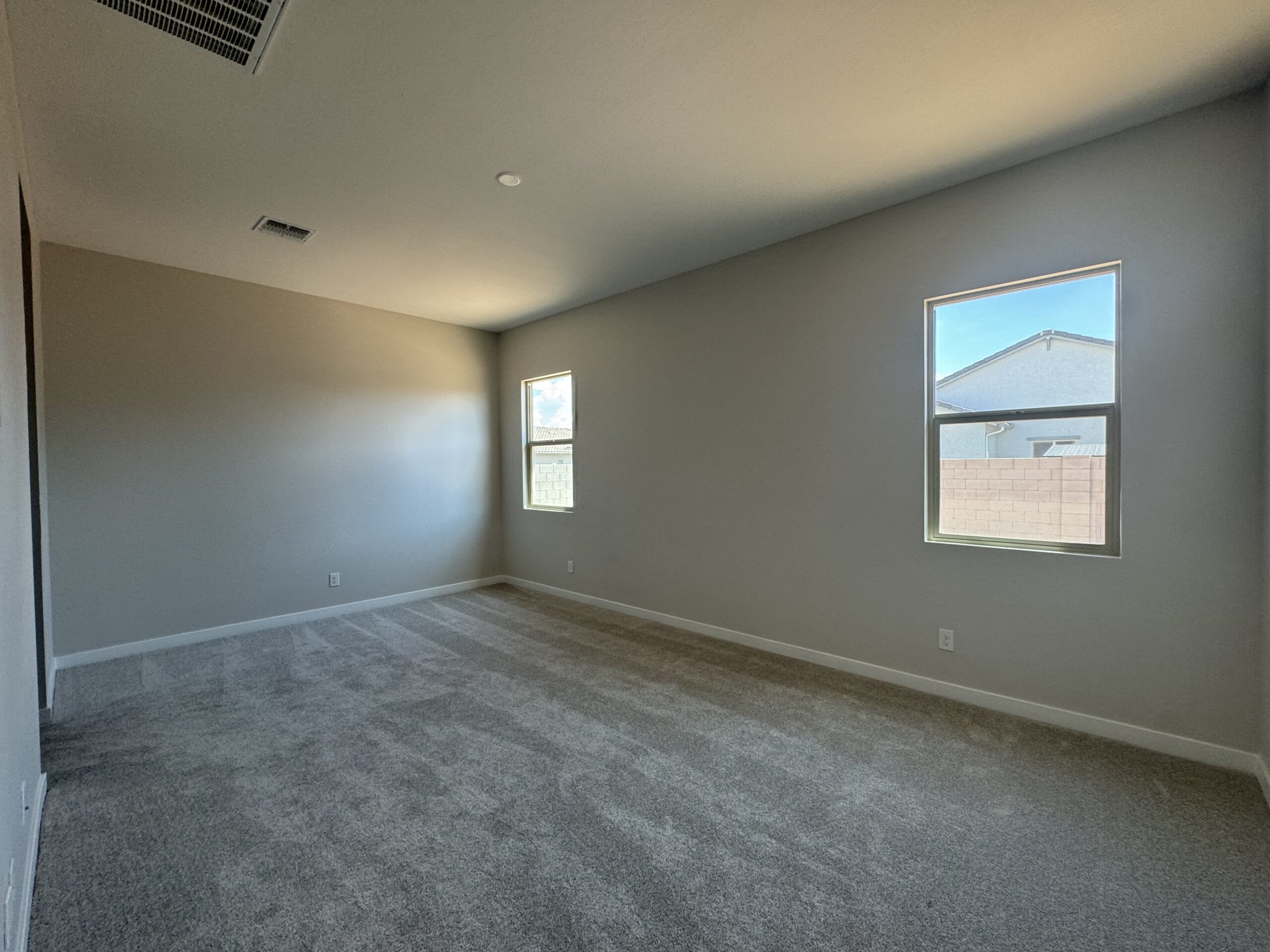 Lot 44 | Sabino 5G | Wildera – Peak Series | New Homes in San Tan Valley, AZ | Landsea Homes