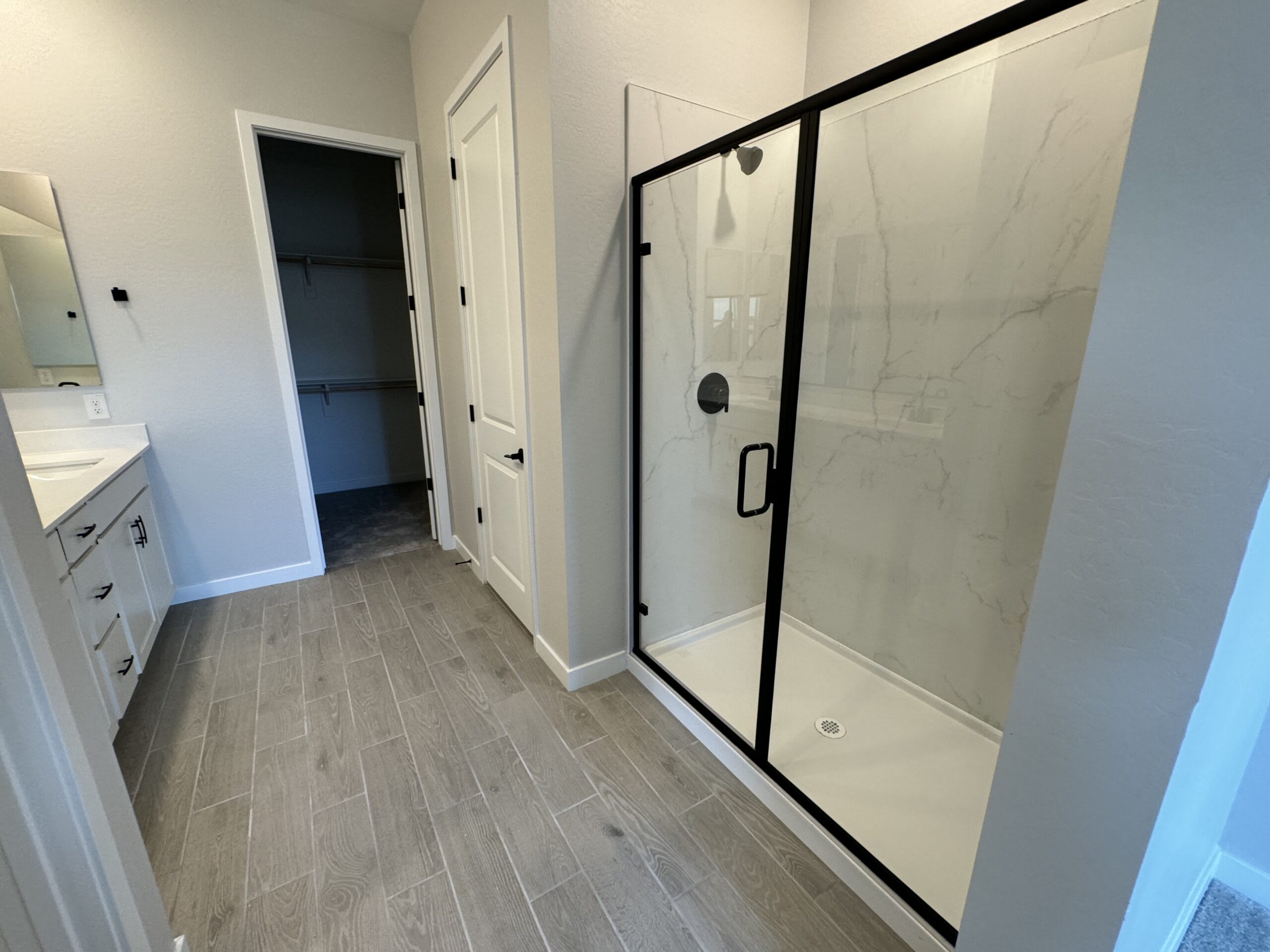 Lot 44 | Sabino 5G | Wildera – Peak Series | New Homes in San Tan Valley, AZ | Landsea Homes