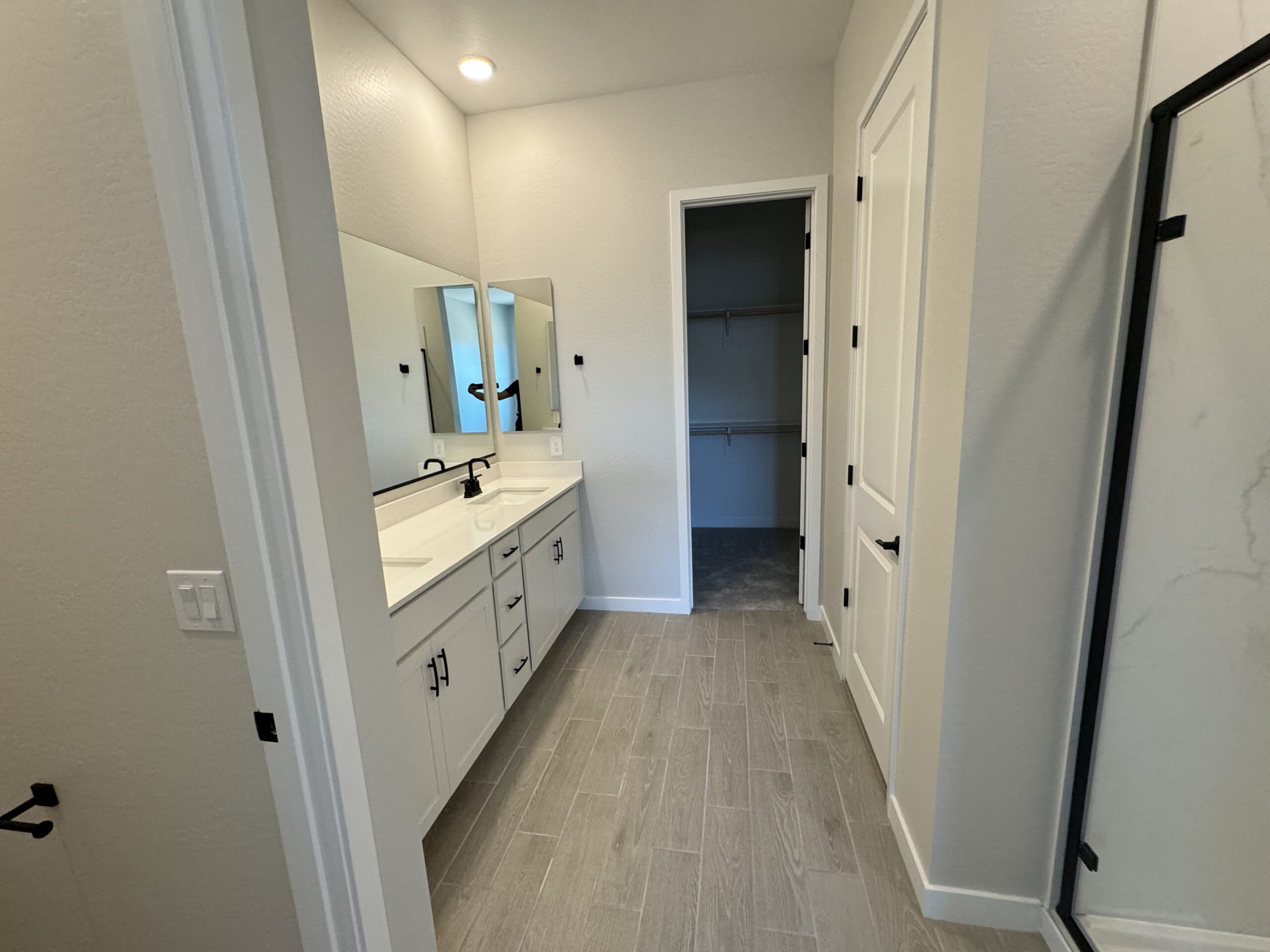 Lot 44 | Sabino 5G | Wildera – Peak Series | New Homes in San Tan Valley, AZ | Landsea Homes