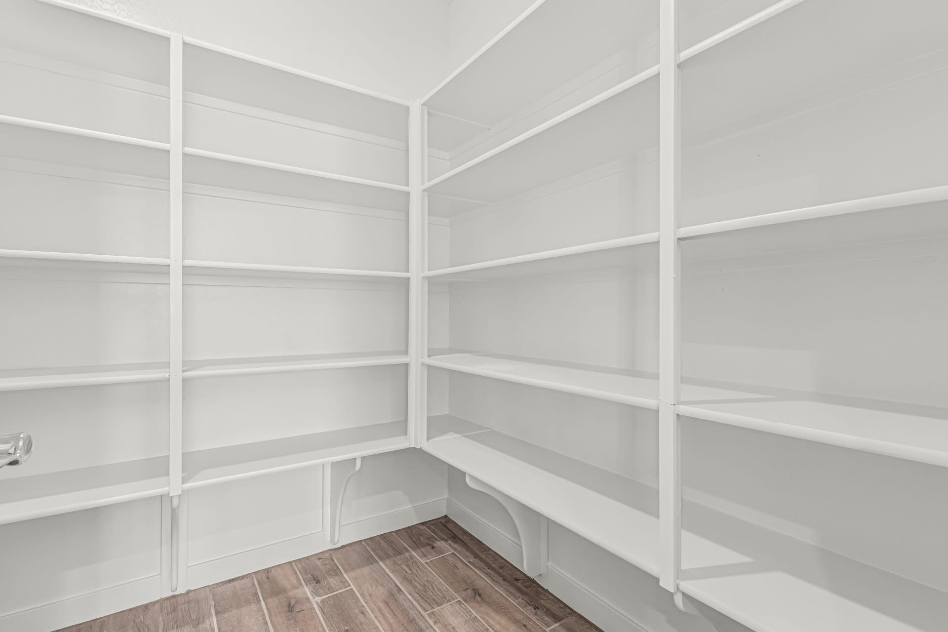 Lot 239 | Falcon Floorplan | The Villages at North Copper Canyon – Valley Series | New homes in Surprise, Arizona | Landsea Homes