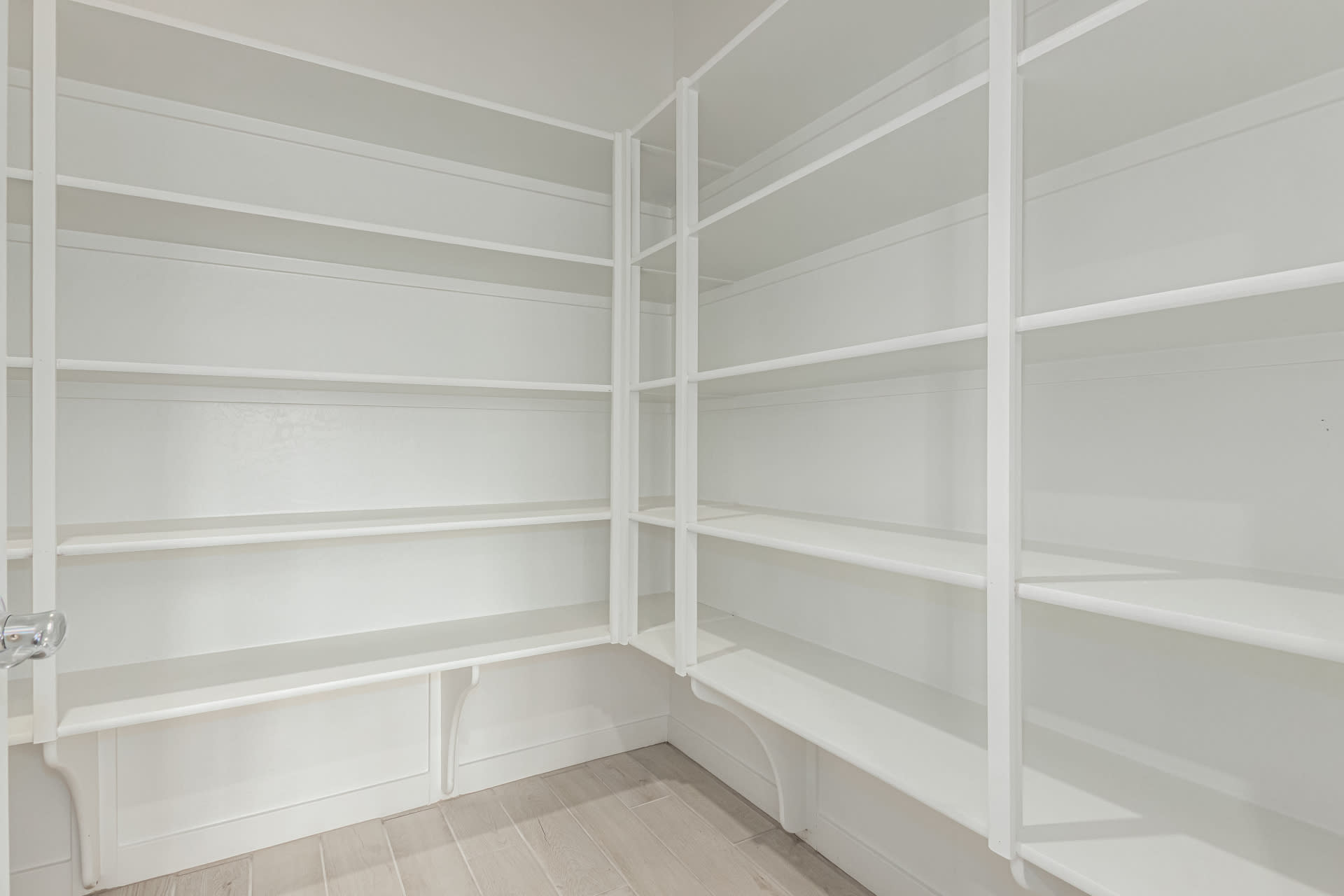 Lot 237 | Falcon Floorplan | The Villages at North Copper Canyon – Valley Series | New homes in Surprise, Arizona | Landsea Homes