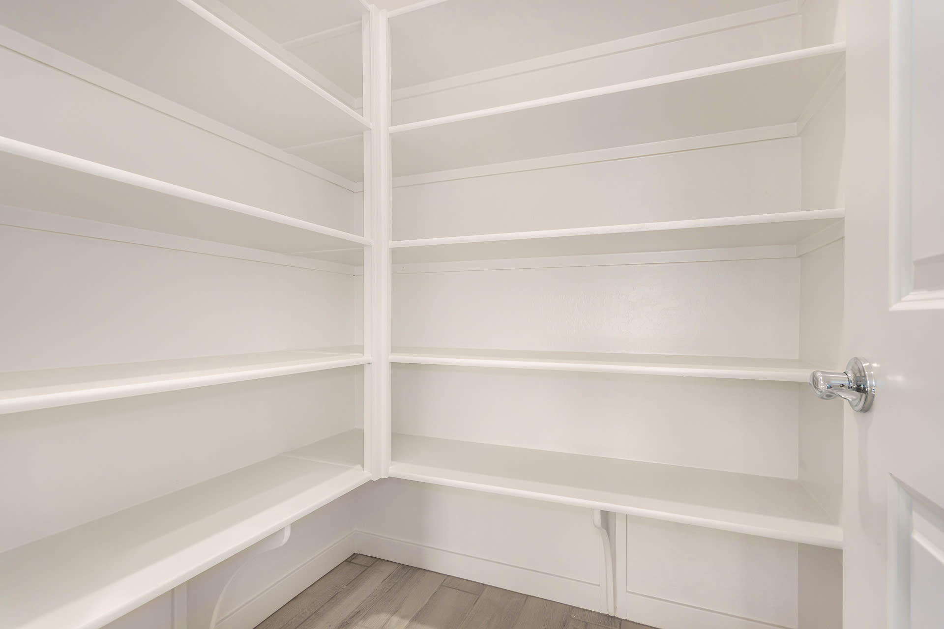 Lot 210 | Citrus Floorplan | The Villages at North Copper Canyon – Valley Series | New homes in Surprise, Arizona | Landsea Homes