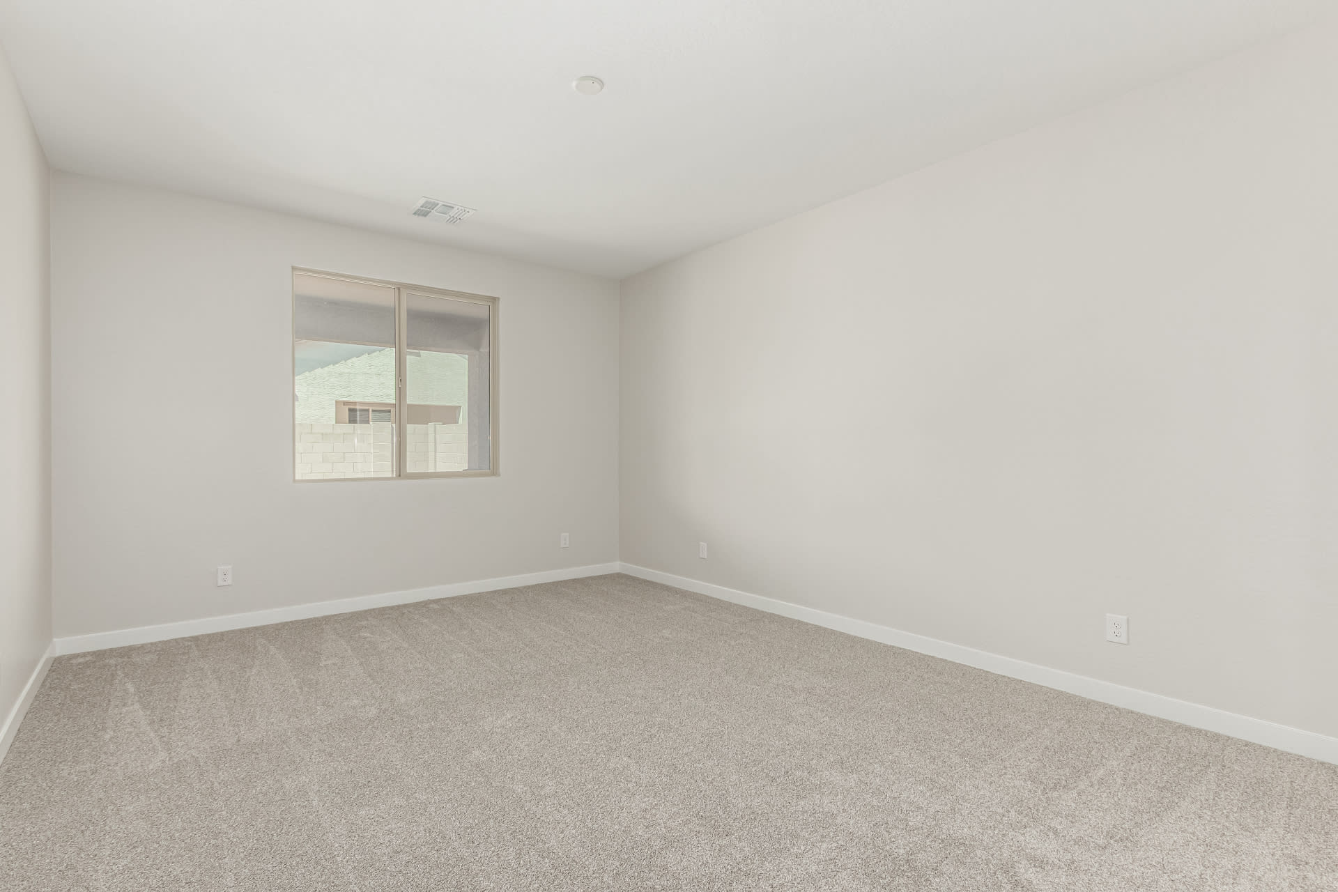 Lot 237 | Falcon Floorplan | The Villages at North Copper Canyon – Valley Series | New homes in Surprise, Arizona | Landsea Homes