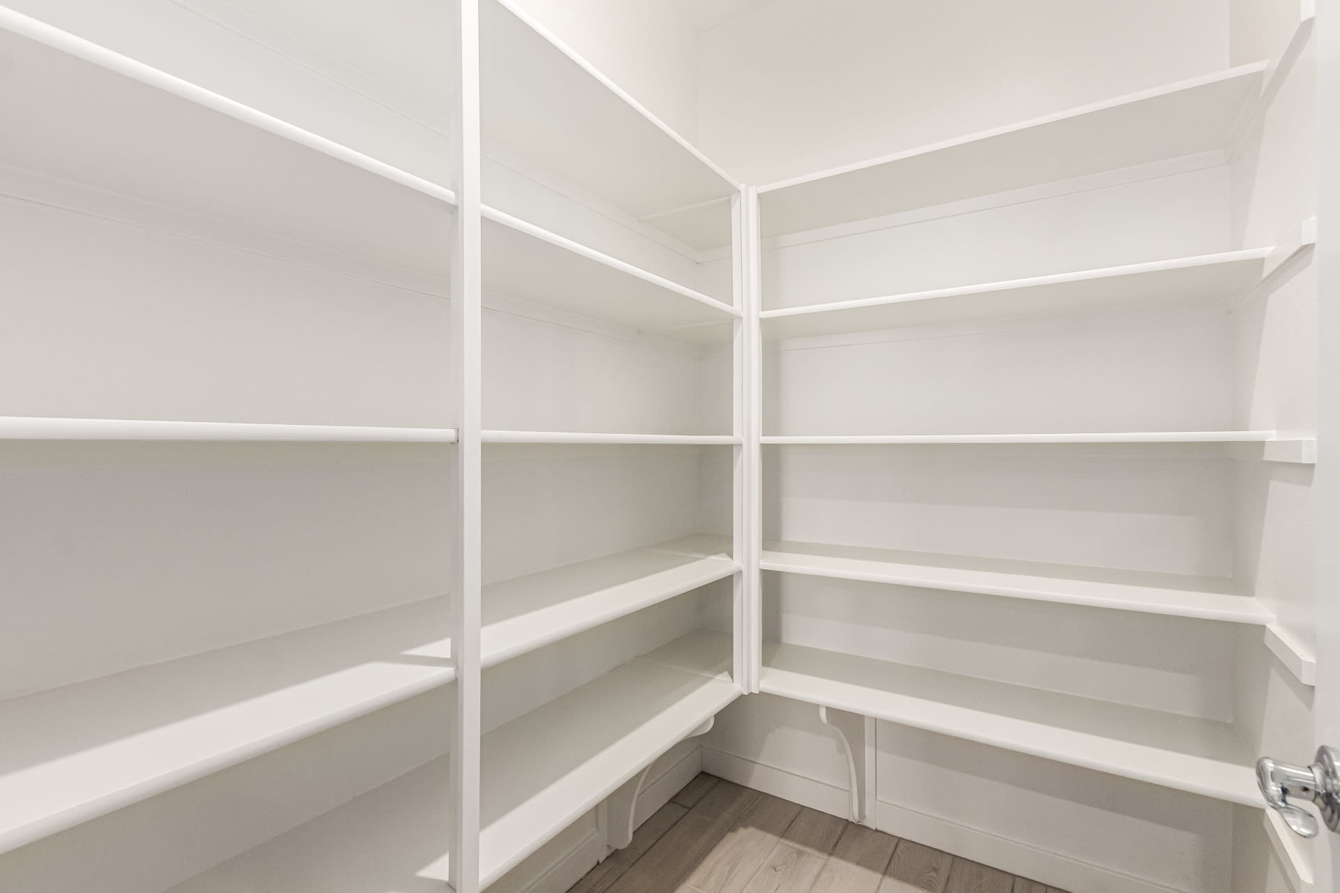 Lot 235 | Prescott Floorplan | The Villages at North Copper Canyon – Valley Series | New homes in Surprise, Arizona | Landsea Homes