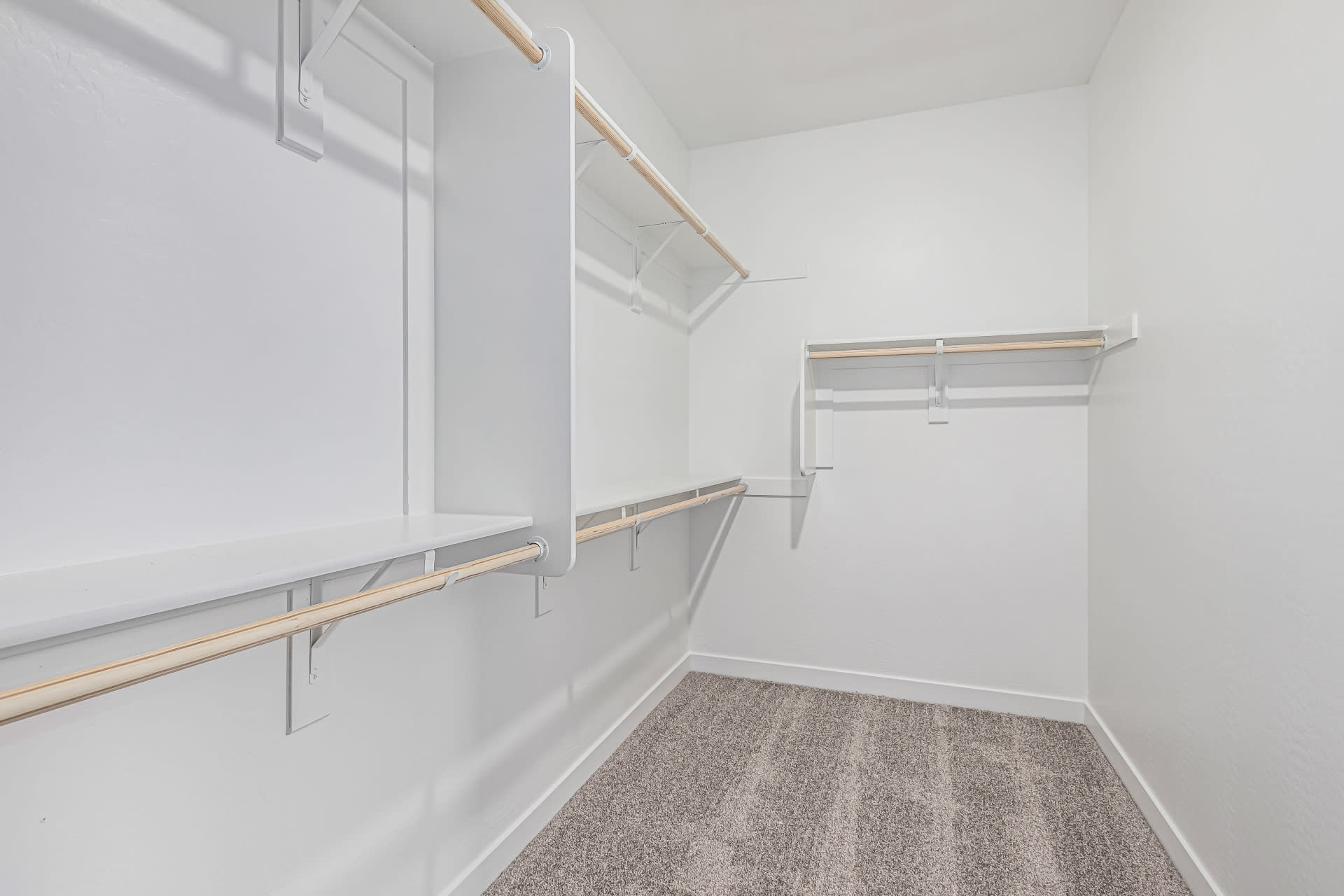 Lot 239 | Falcon Floorplan | The Villages at North Copper Canyon – Valley Series | New homes in Surprise, Arizona | Landsea Homes