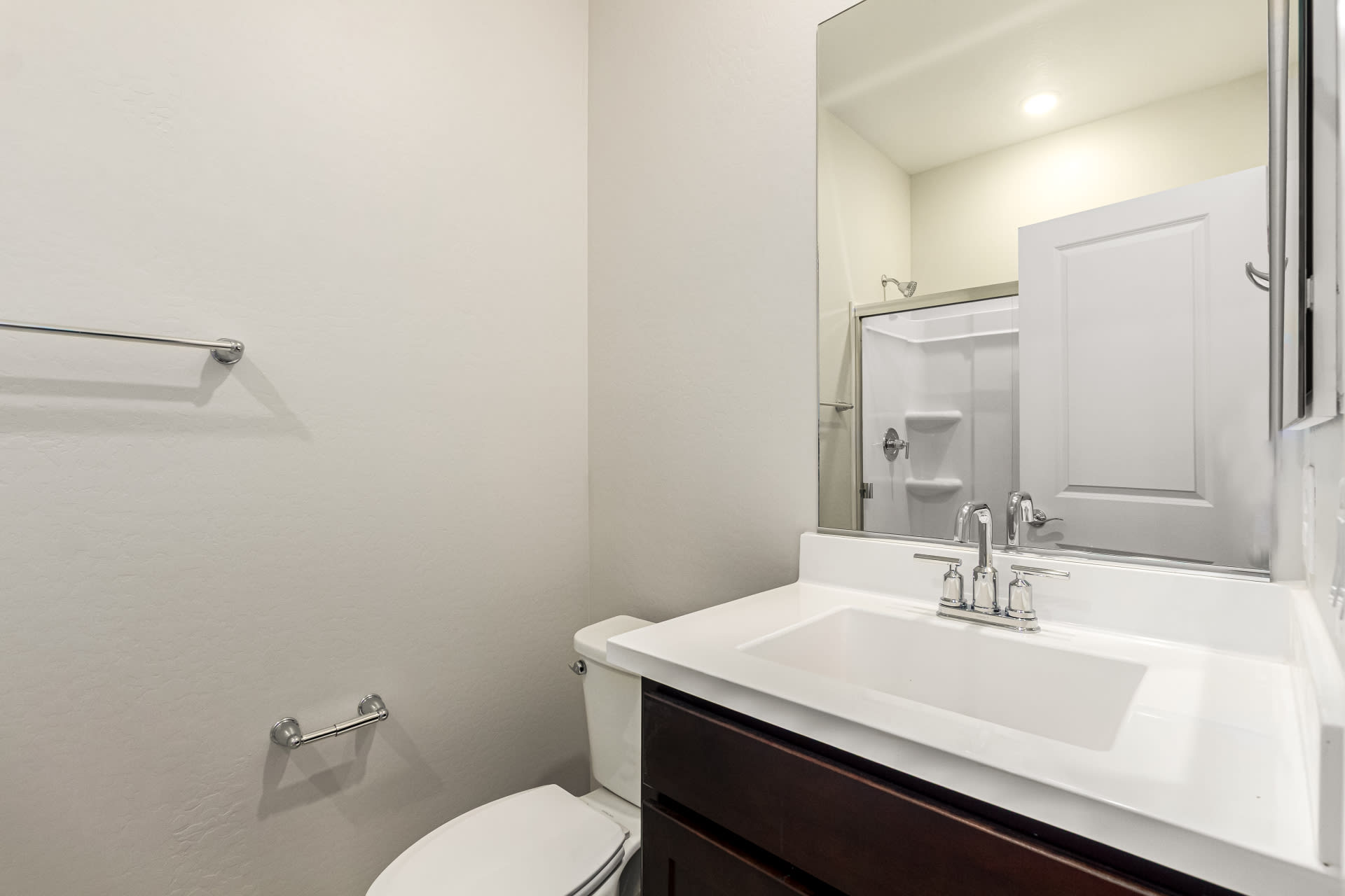 Lot 235 | Prescott Floorplan | The Villages at North Copper Canyon – Valley Series | New homes in Surprise, Arizona | Landsea Homes