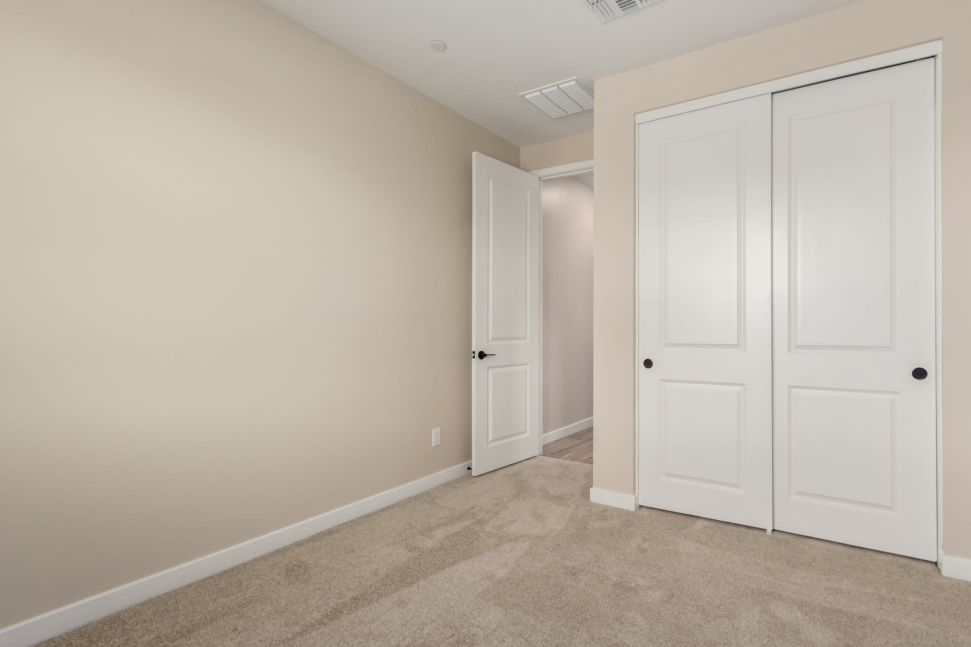 Lot 38 | Brisa Floorplan | Mira Vista at Victory in Buckeye, AZ by Landsea Homes